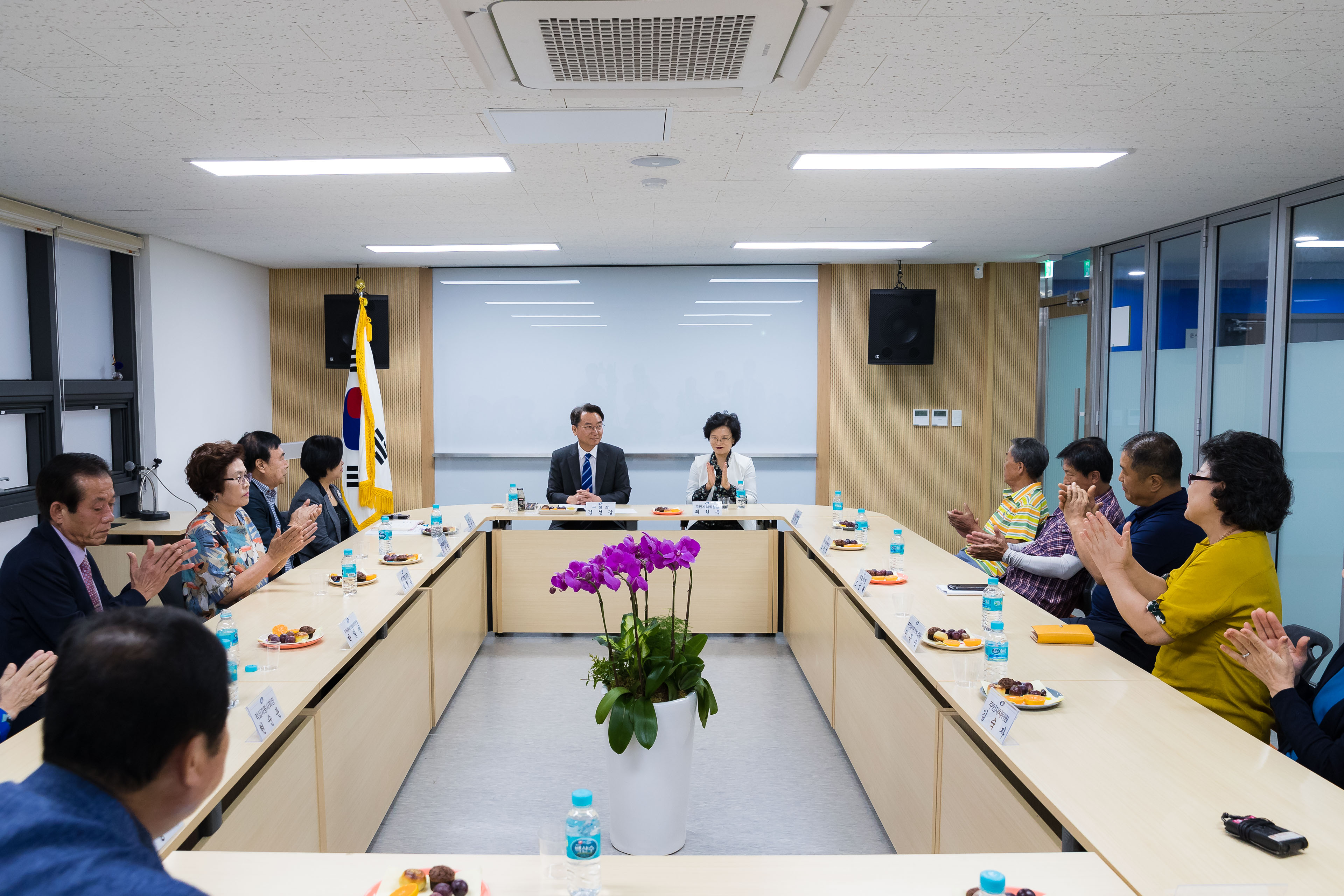 20180910-동주민센터 초도순시 - 중곡1동 175401.jpg