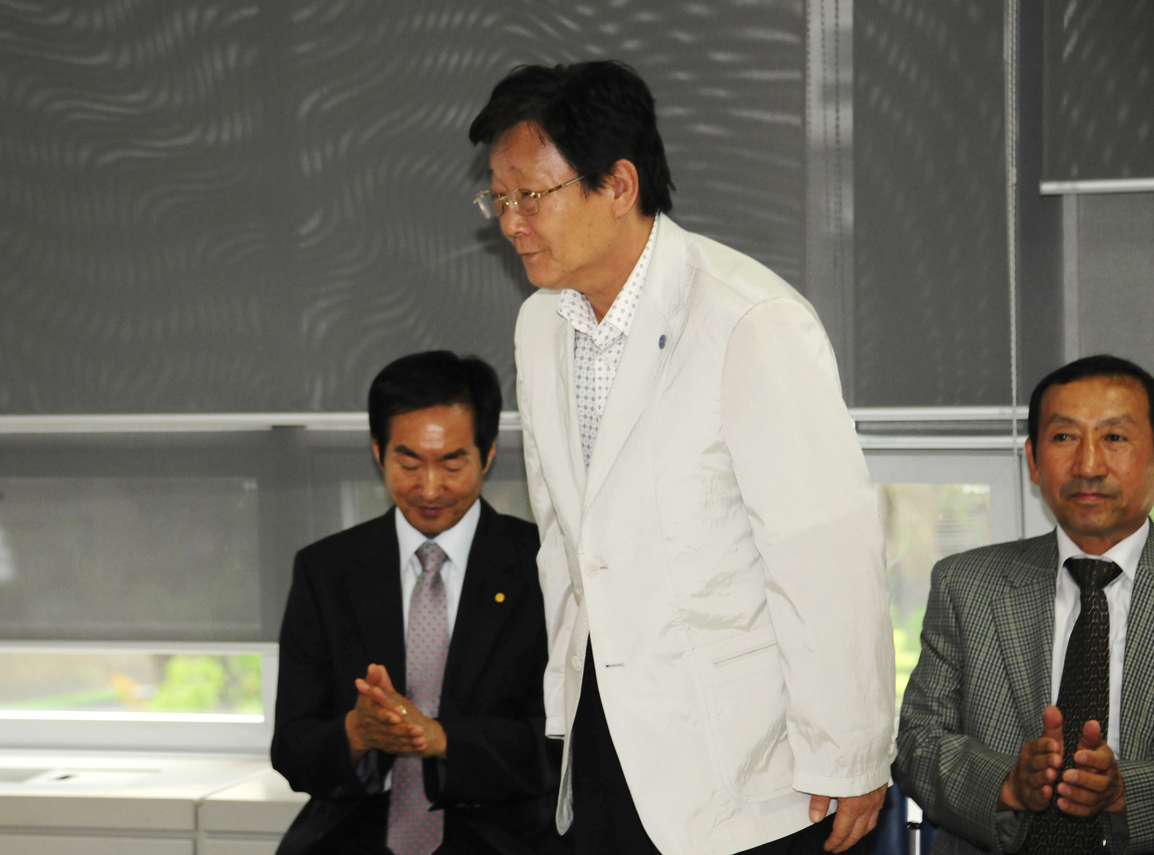 20120627-지구촌한가족 운동본부 외국인유학생 장학금 수여식 56891.JPG
