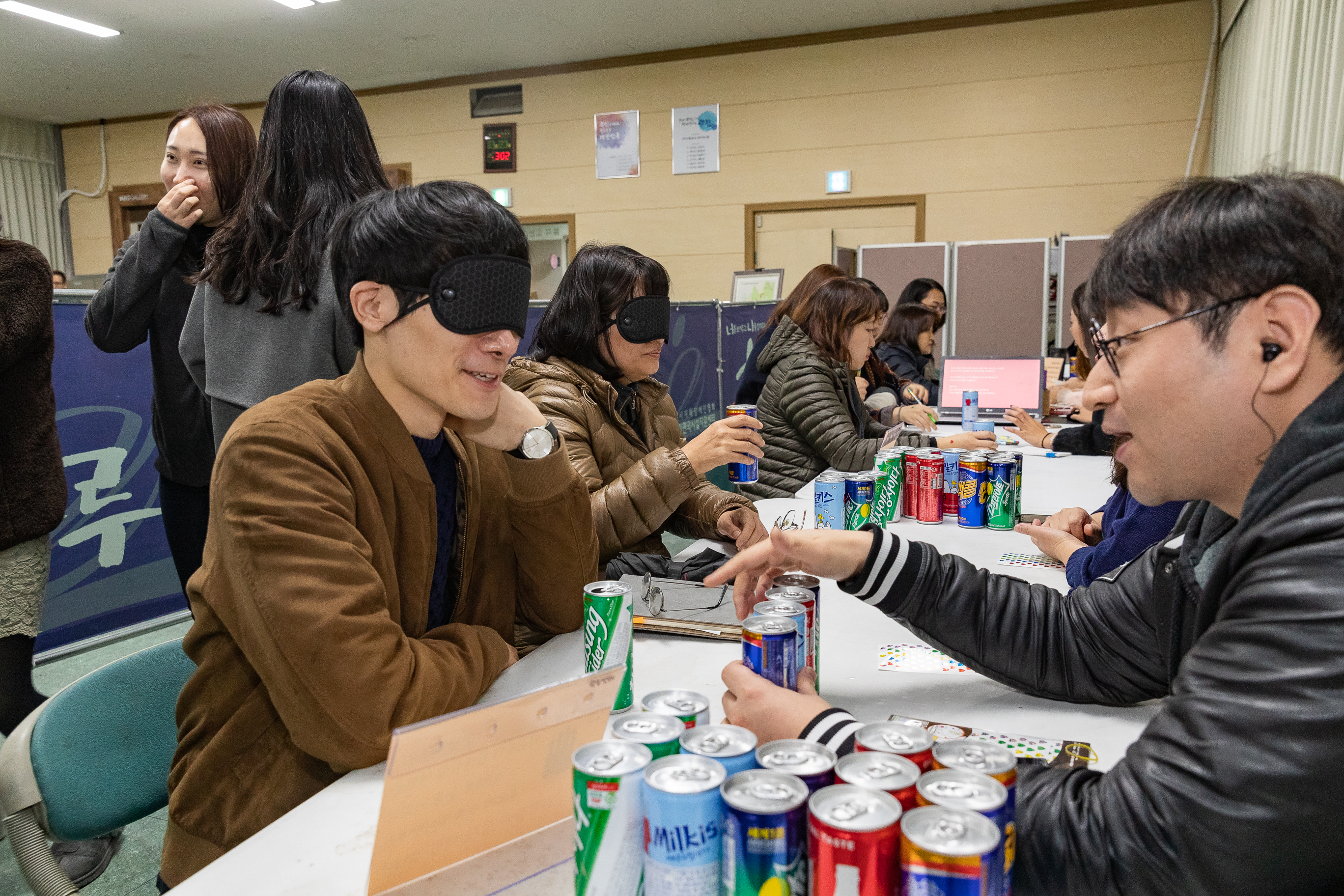 20181121-장애인 인식개선 교육 179214.jpg