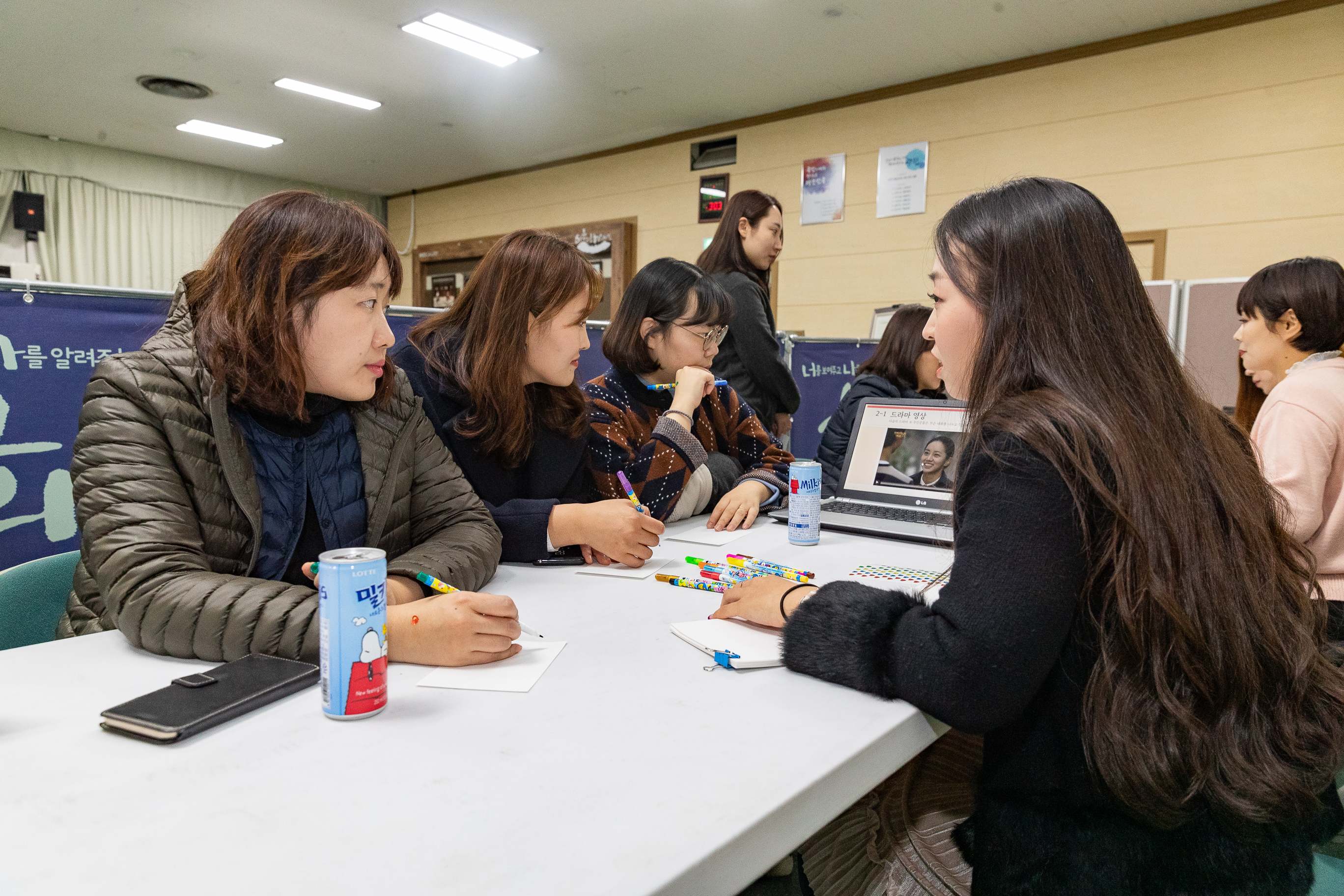 20181121-장애인 인식개선 교육 179216.jpg