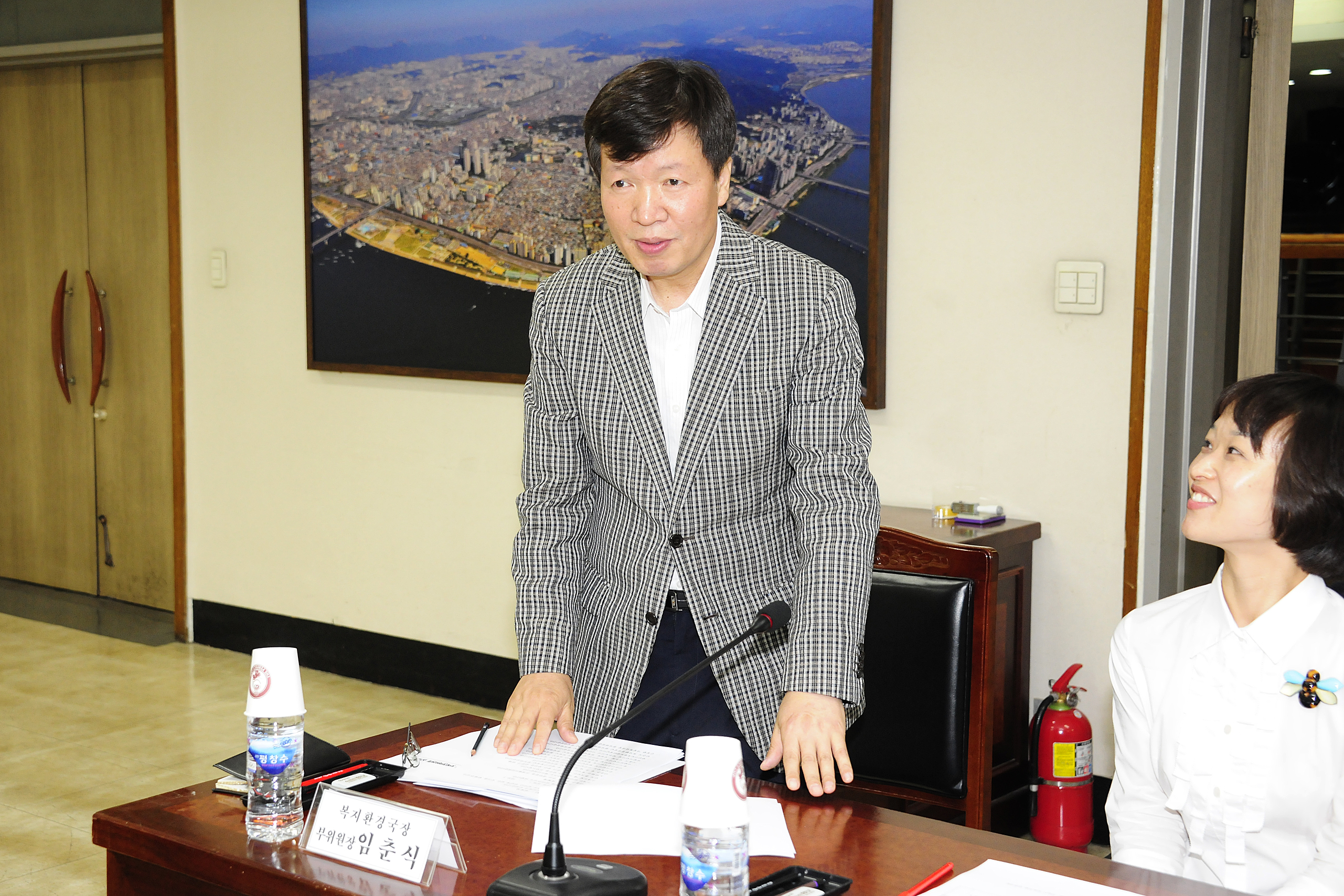 20120516-제2차 보육정책위원회 회의 54210.JPG