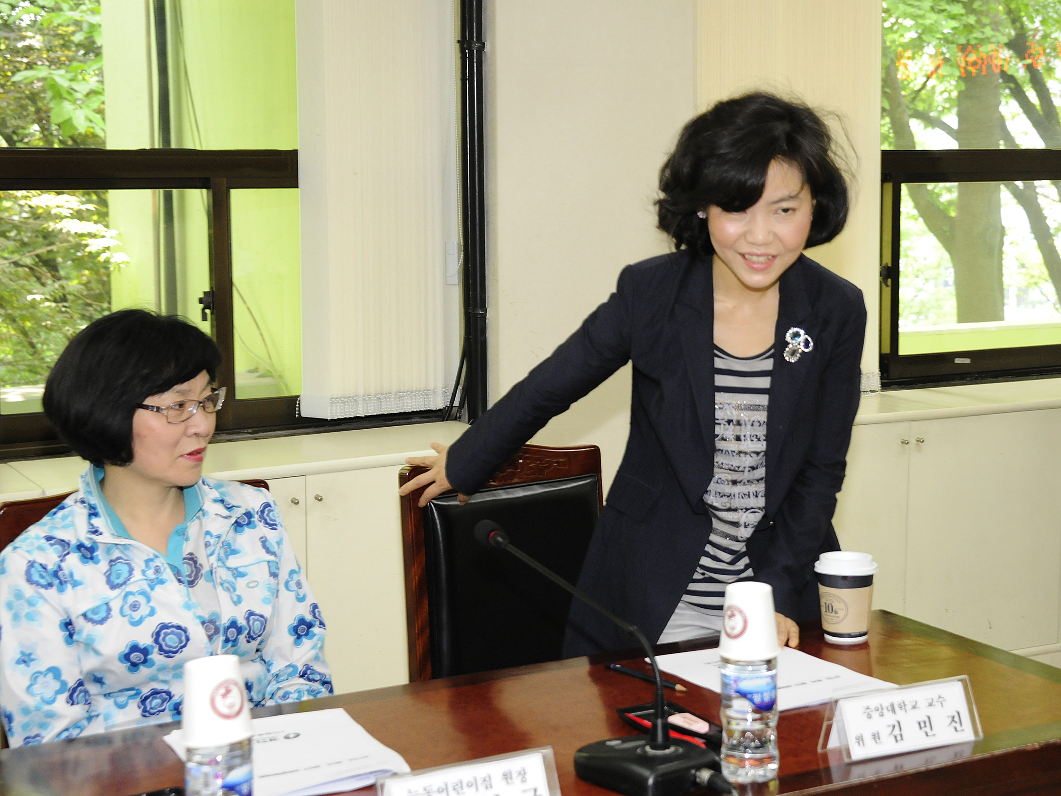 20120516-제2차 보육정책위원회 회의 54203.JPG