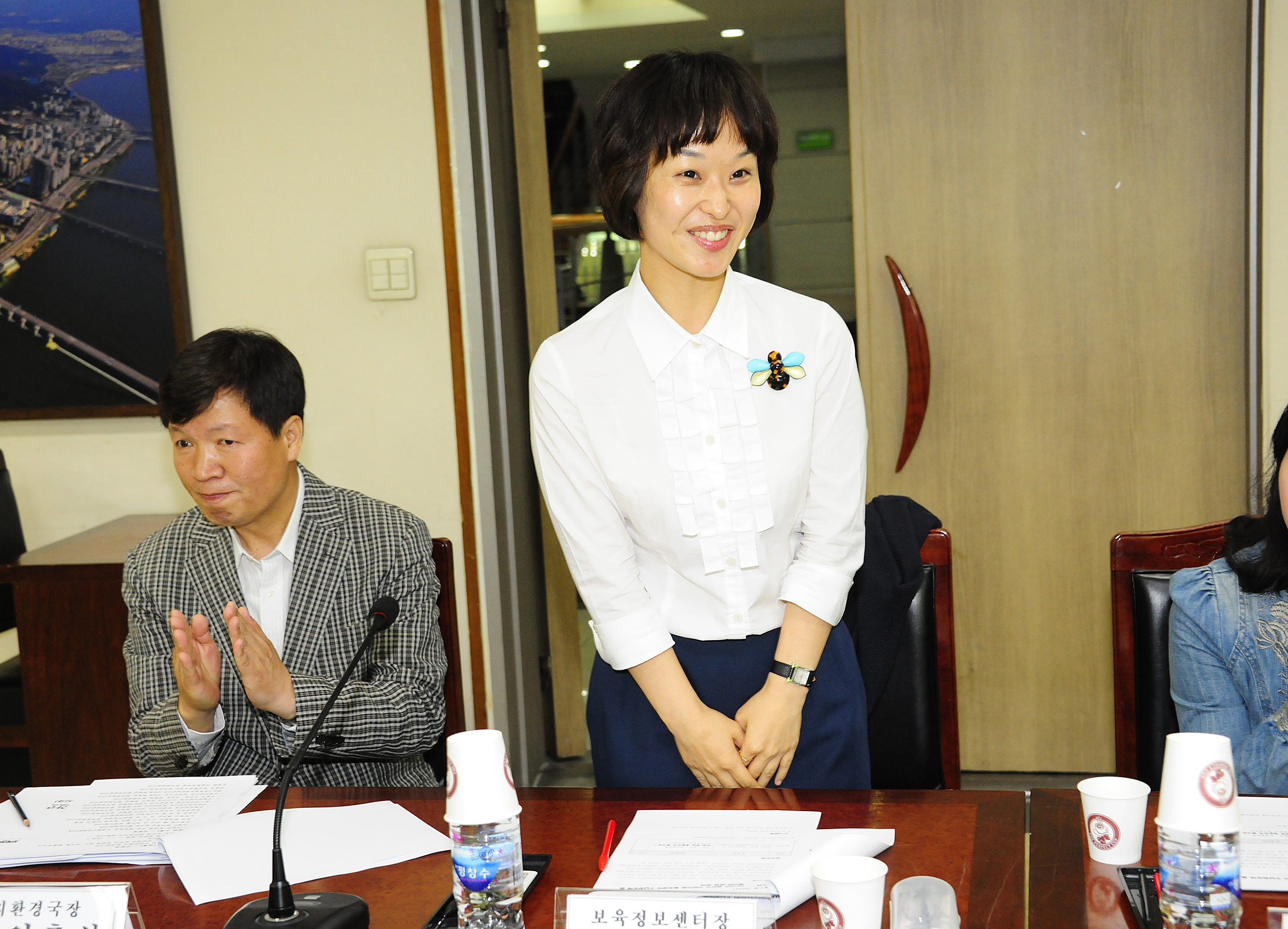 20120516-제2차 보육정책위원회 회의 54209.JPG