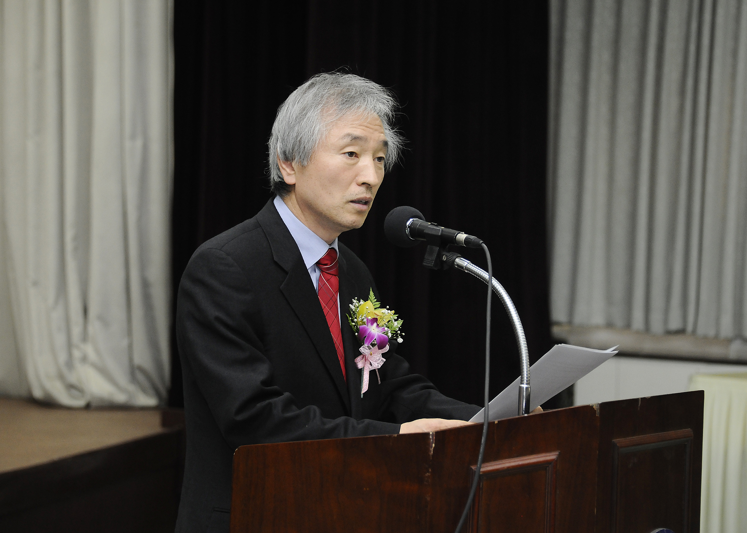 20141230-2014 하반기 공로연수 및 퇴임식 111567.JPG
