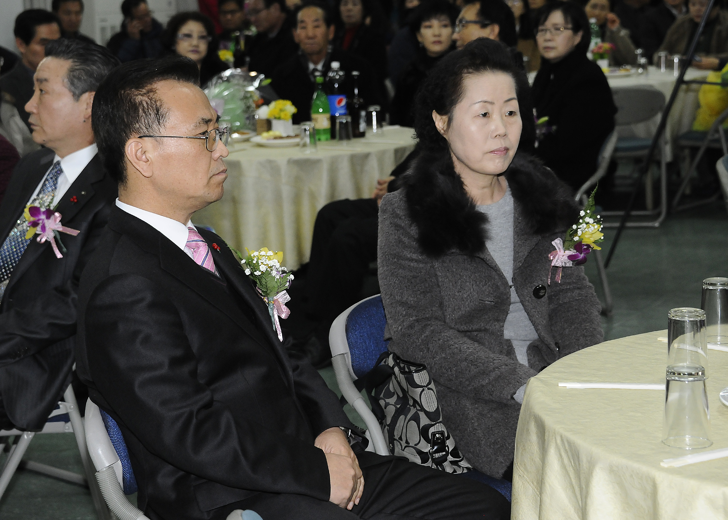 20141230-2014 하반기 공로연수 및 퇴임식 111473.JPG