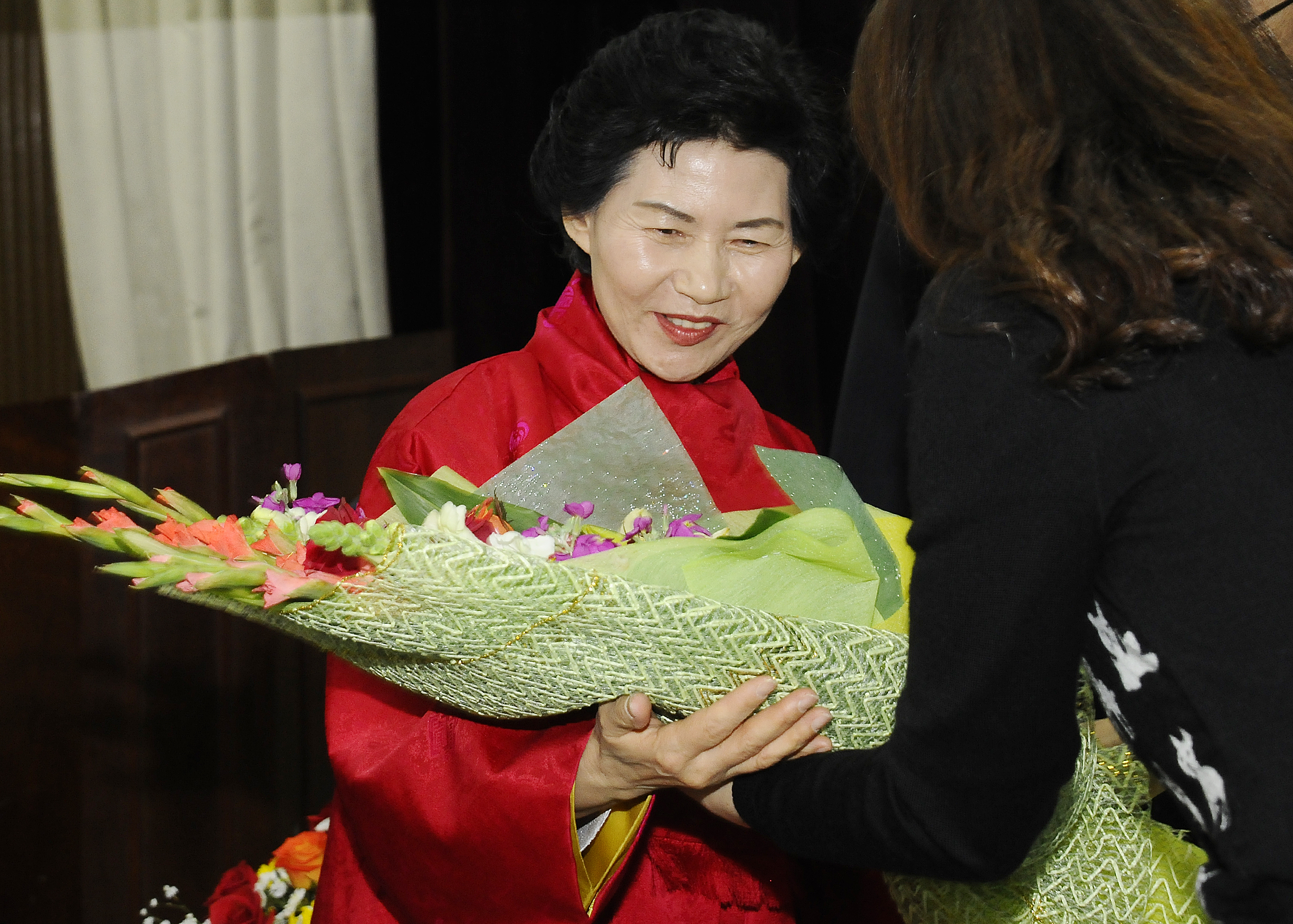 20141230-2014 하반기 공로연수 및 퇴임식 111582.JPG