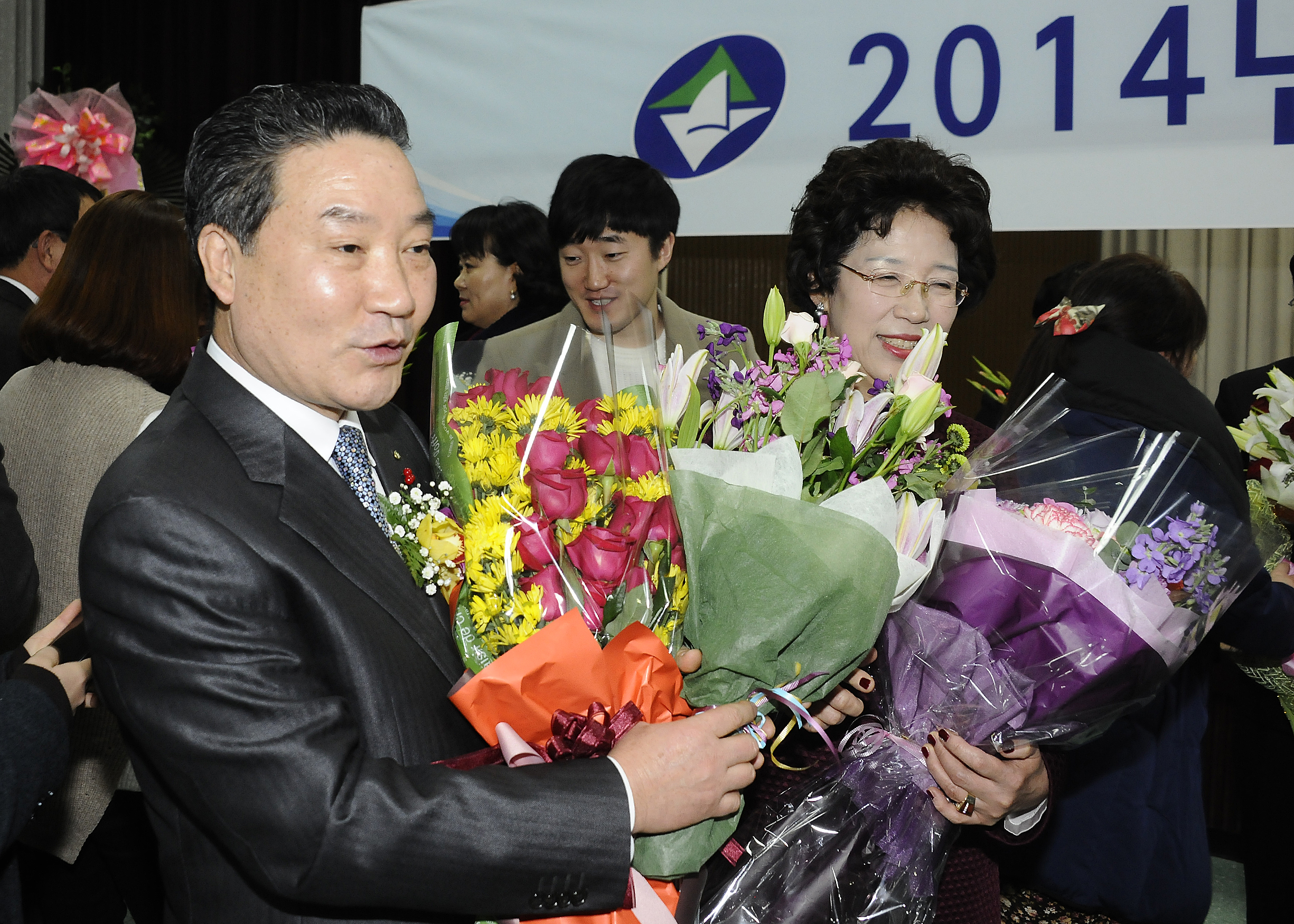 20141230-2014 하반기 공로연수 및 퇴임식 111586.JPG