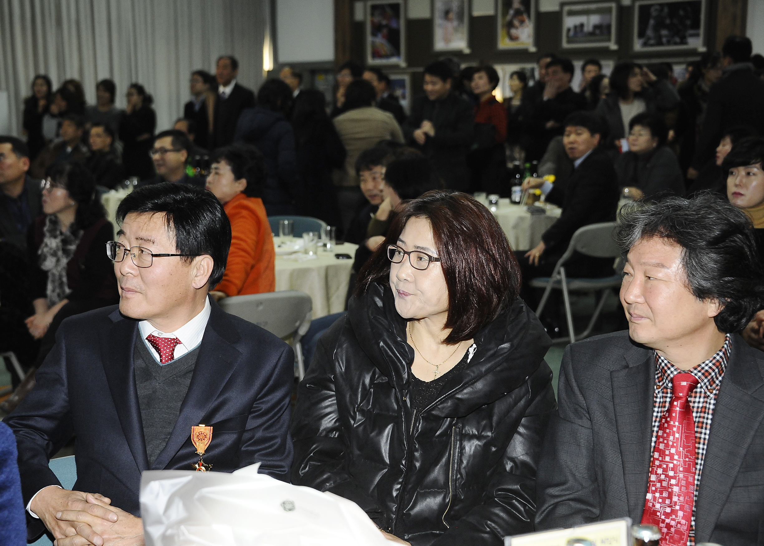 20141230-2014 하반기 공로연수 및 퇴임식 111603.JPG