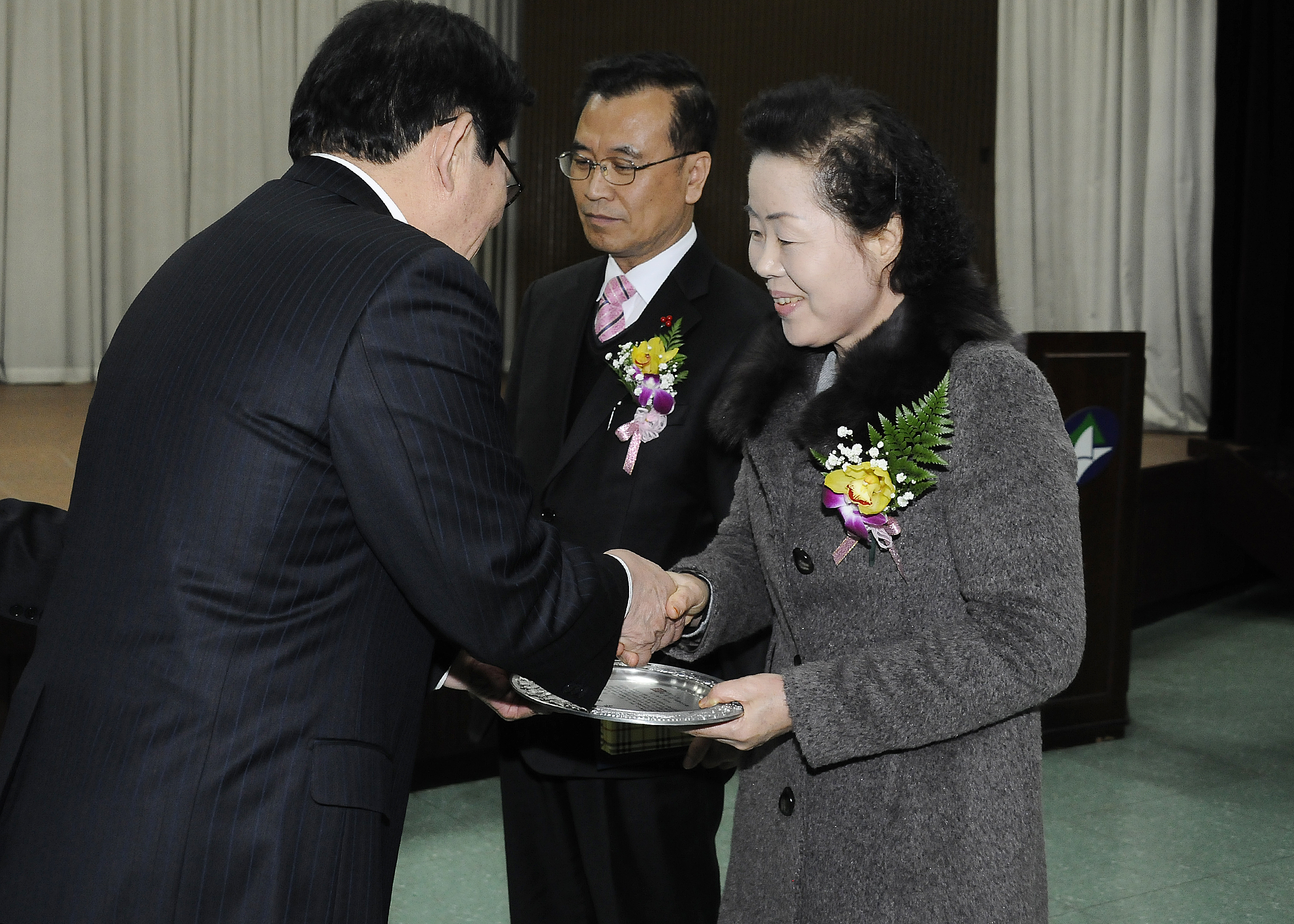20141230-2014 하반기 공로연수 및 퇴임식 111500.JPG