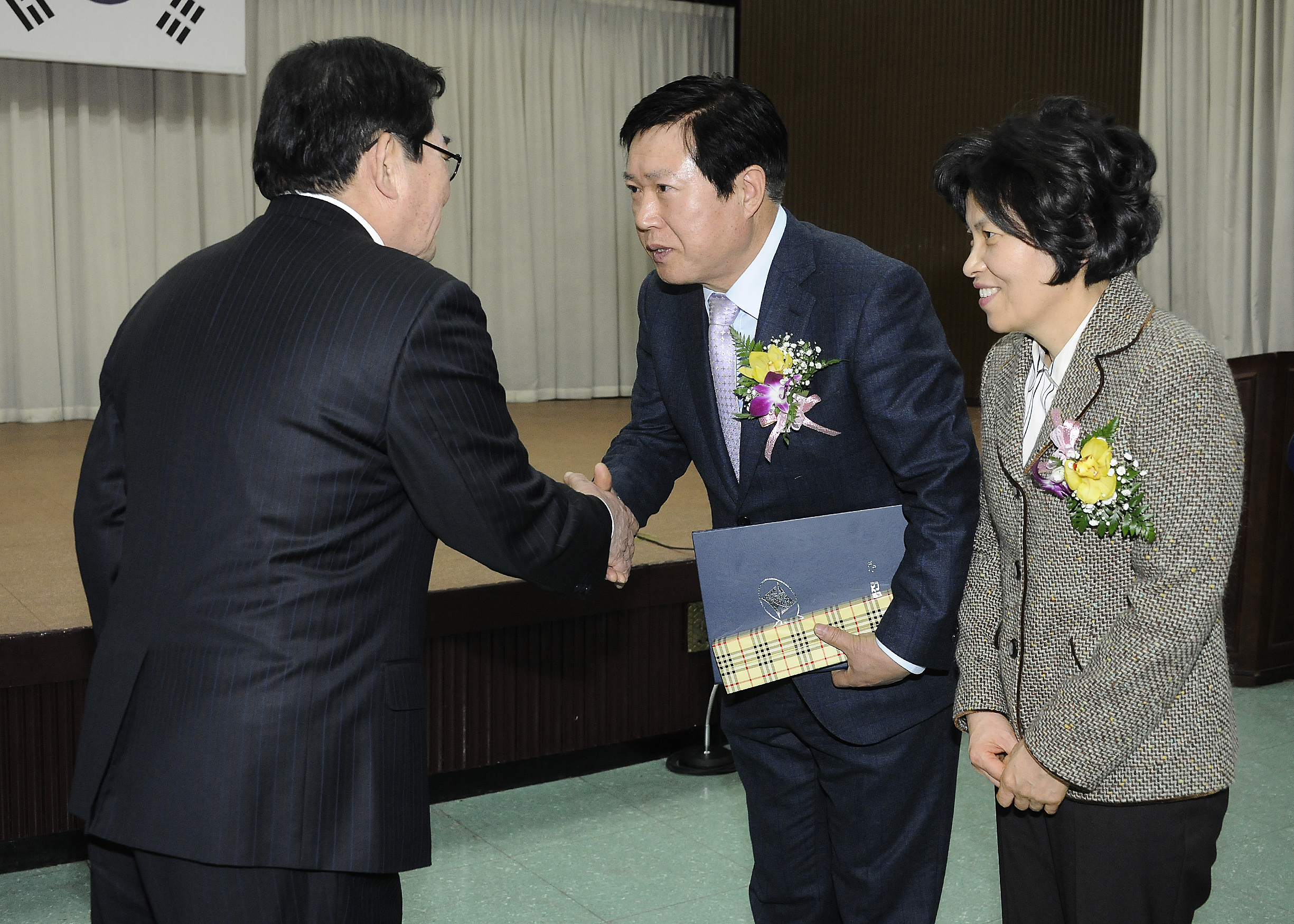 20141230-2014 하반기 공로연수 및 퇴임식 111511.JPG