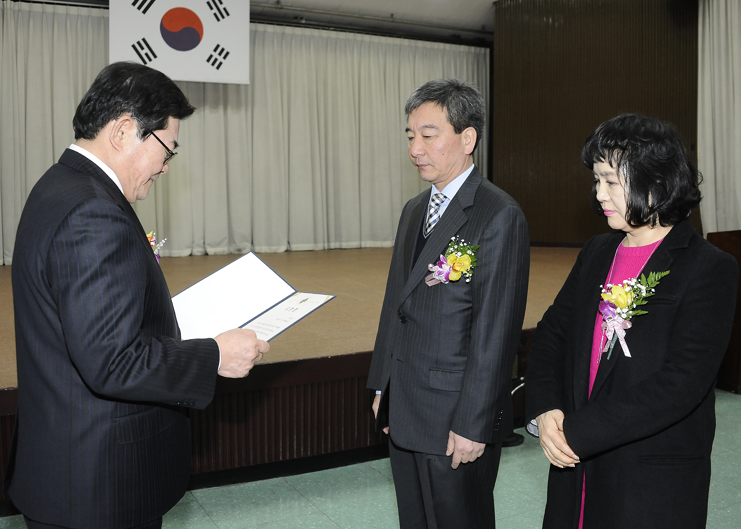 20141230-2014 하반기 공로연수 및 퇴임식 111523.JPG