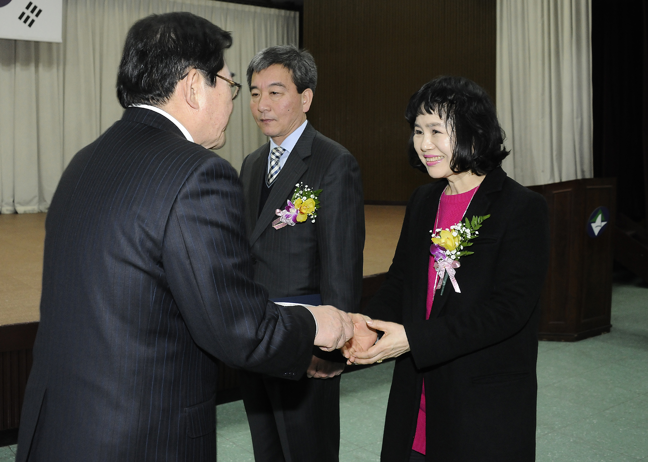 20141230-2014 하반기 공로연수 및 퇴임식 111528.JPG