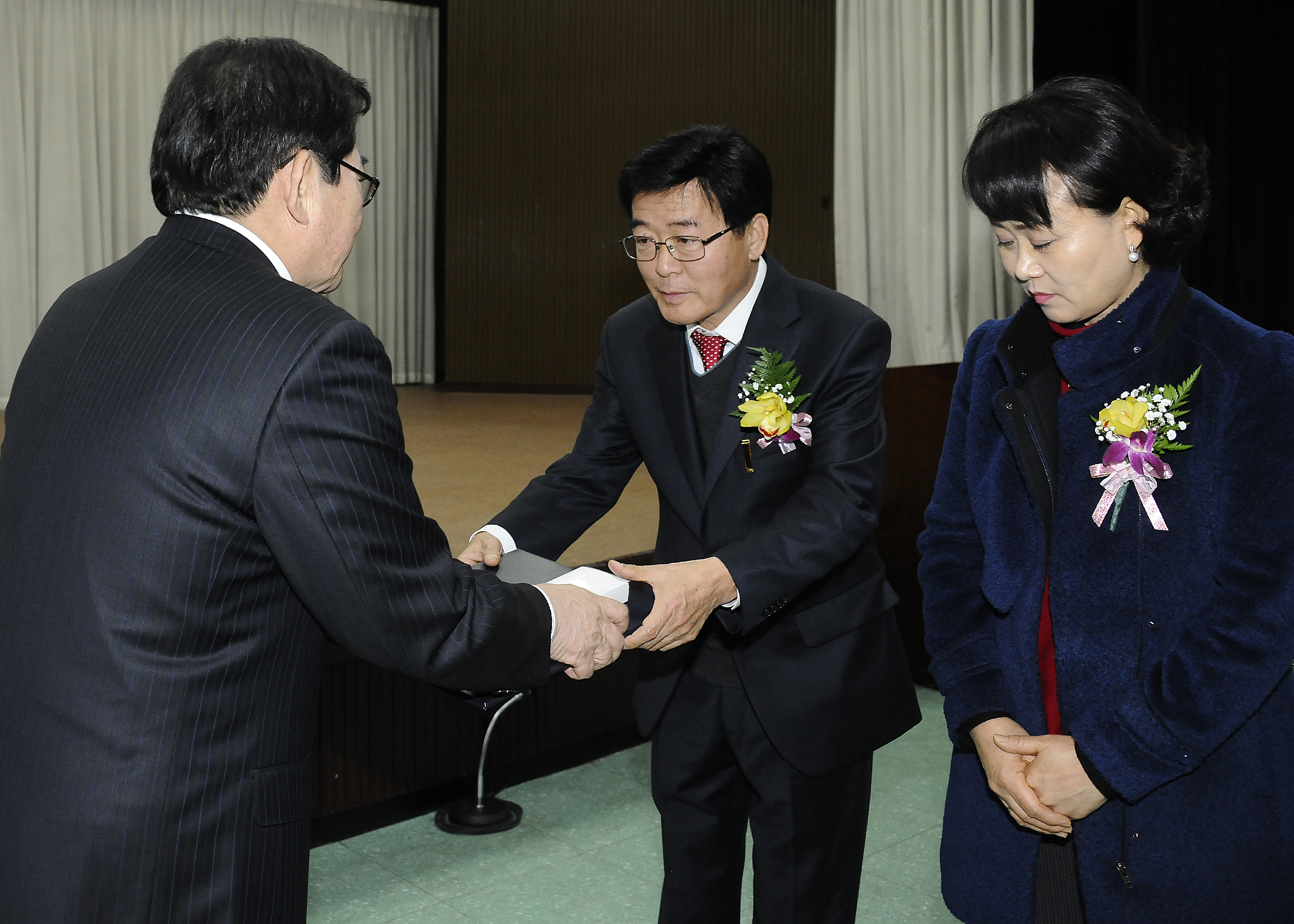 20141230-2014 하반기 공로연수 및 퇴임식 111532.JPG
