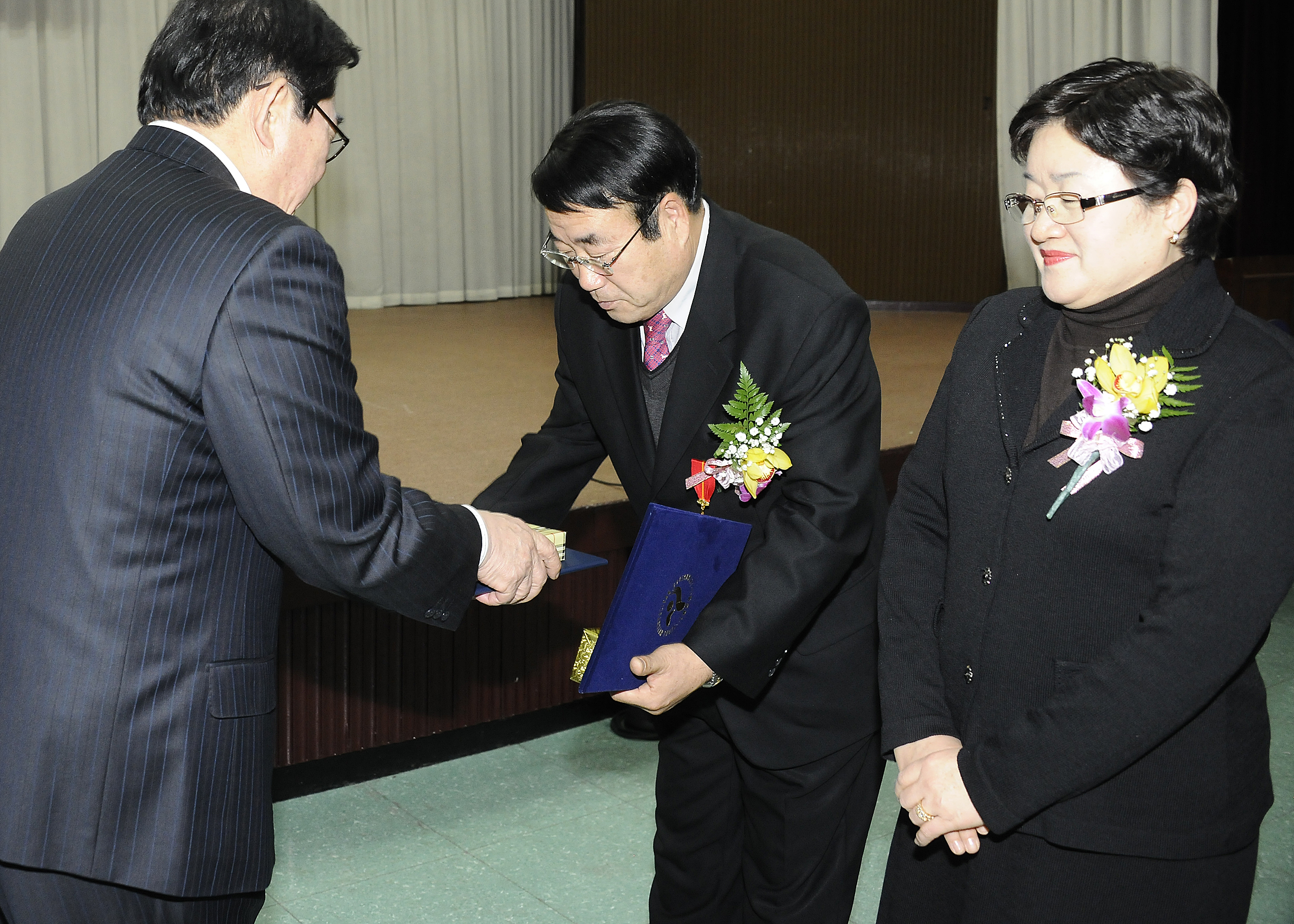 20141230-2014 하반기 공로연수 및 퇴임식 111547.JPG