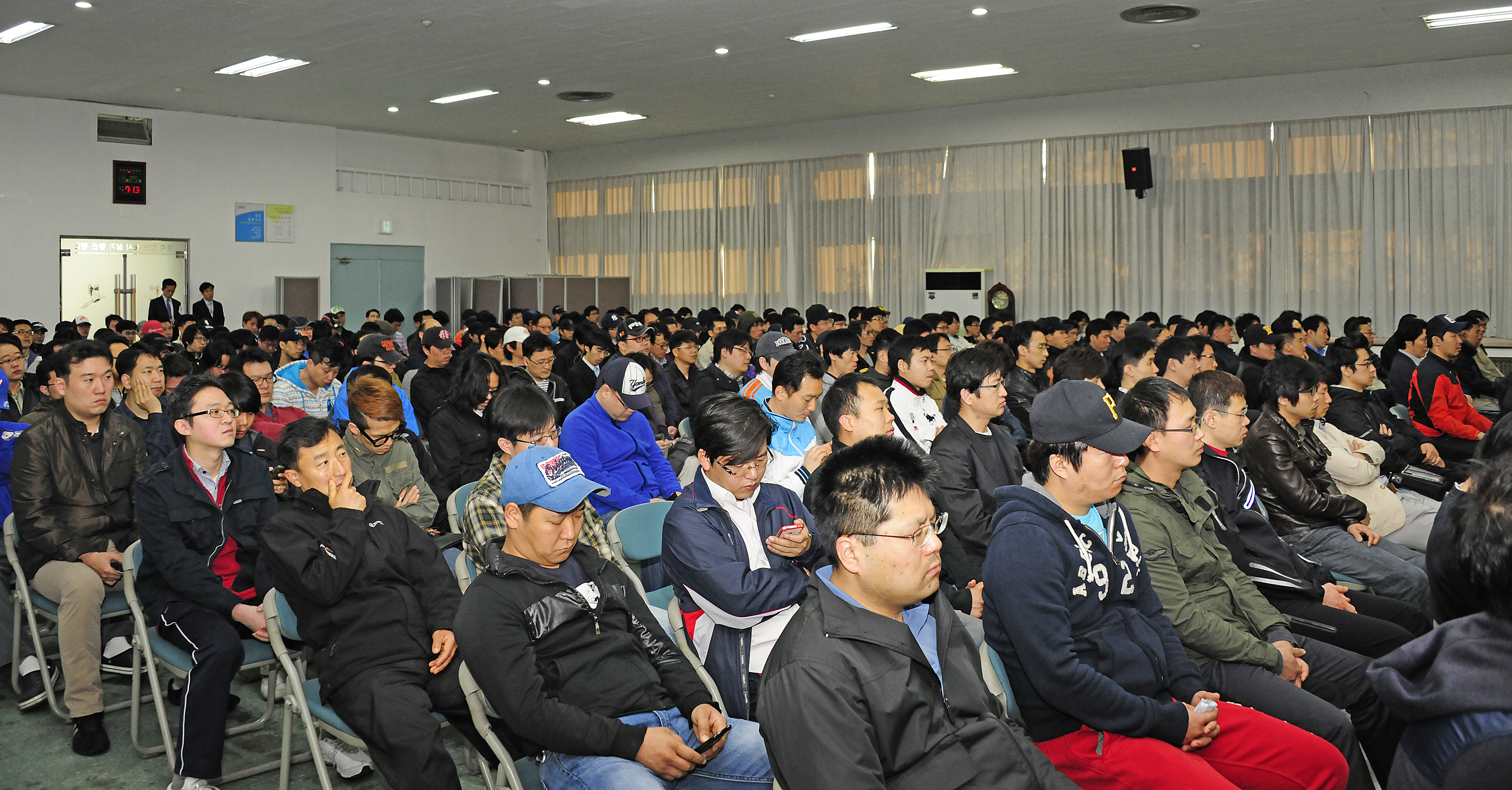 20120426-2012년 민방위 교육훈련 비상소집훈련 52687.JPG