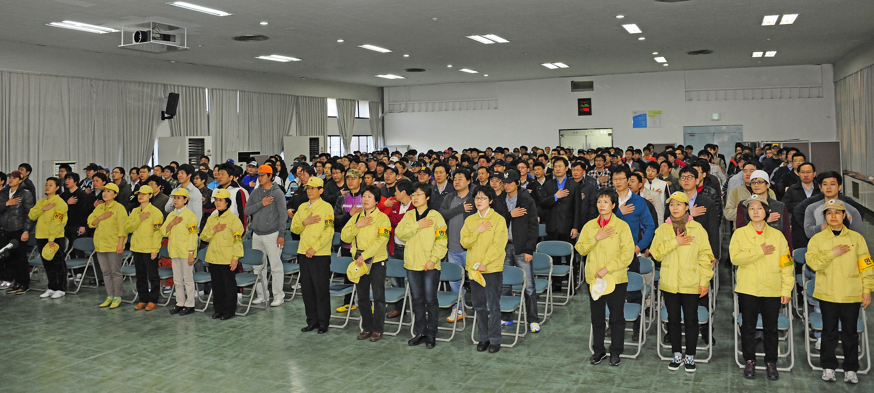 20120426-2012년 민방위 교육훈련 비상소집훈련 52670.JPG