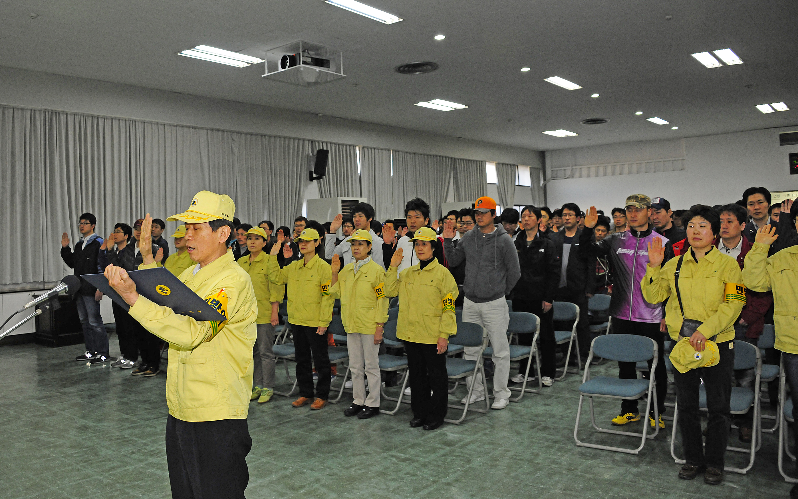 20120426-2012년 민방위 교육훈련 비상소집훈련 52672.JPG