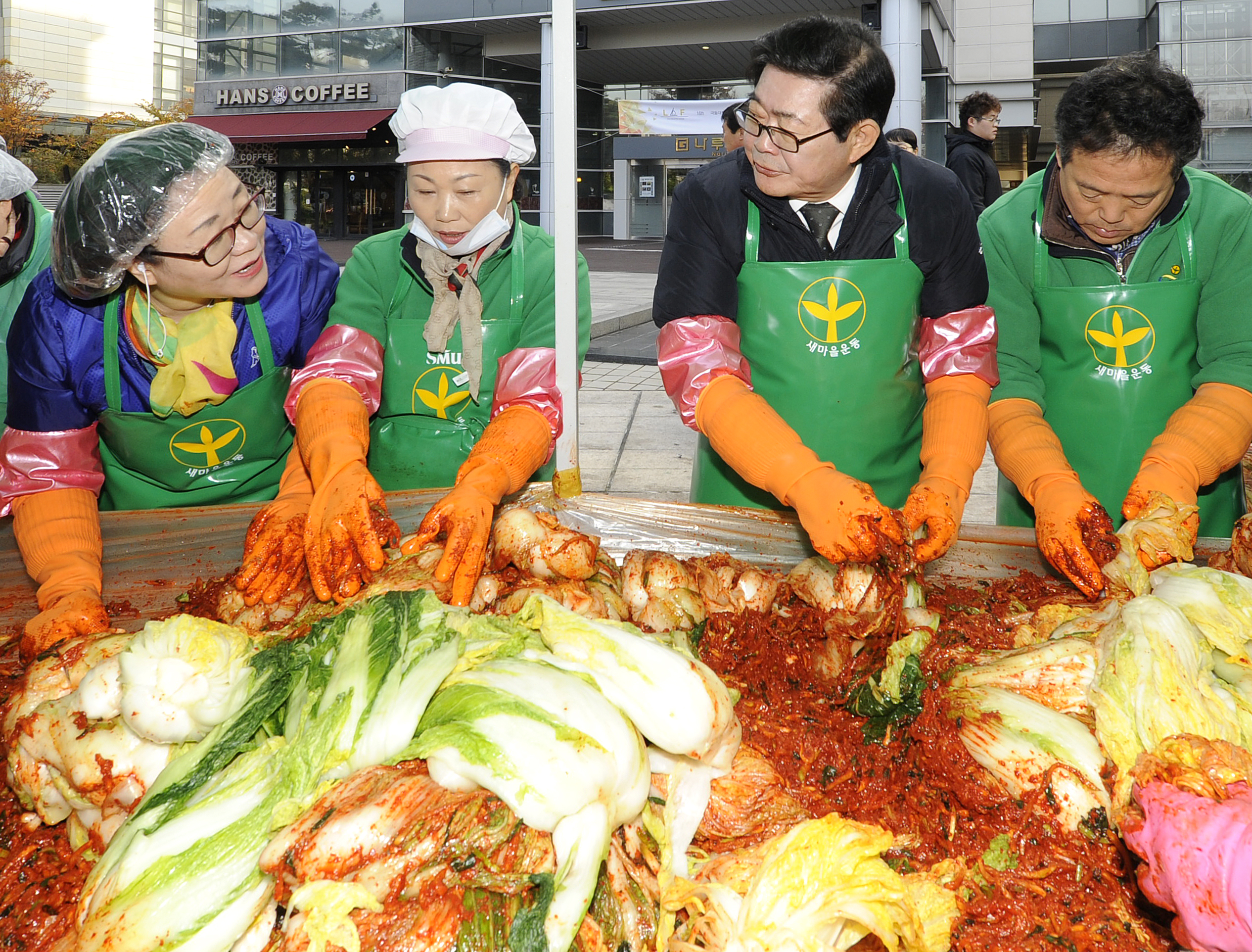 20161116-새마을부녀회 사랑의 김장김치 나눔행사 147583.JPG