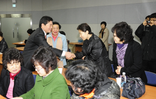 20120315-자원봉사자 신규자 기본교육 51036.JPG