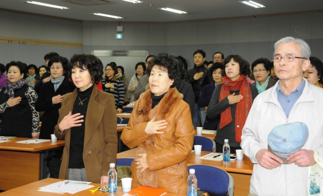 20120315-자원봉사자 신규자 기본교육 51038.JPG