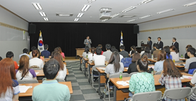 20130701-여름방학 아르바이트 대학생 예비교육 81852.JPG