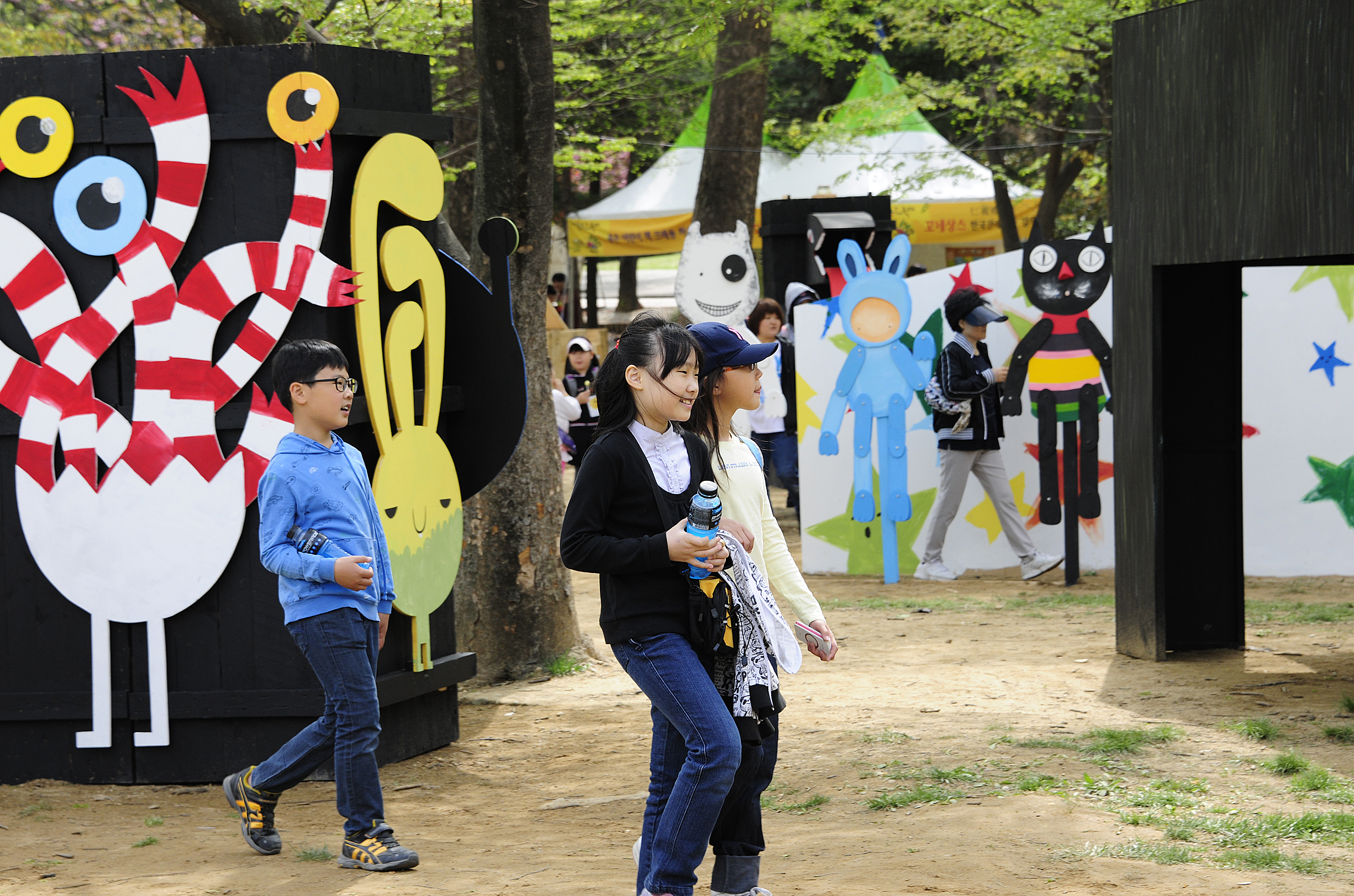 20120427-서울동화축제 1 52822.JPG