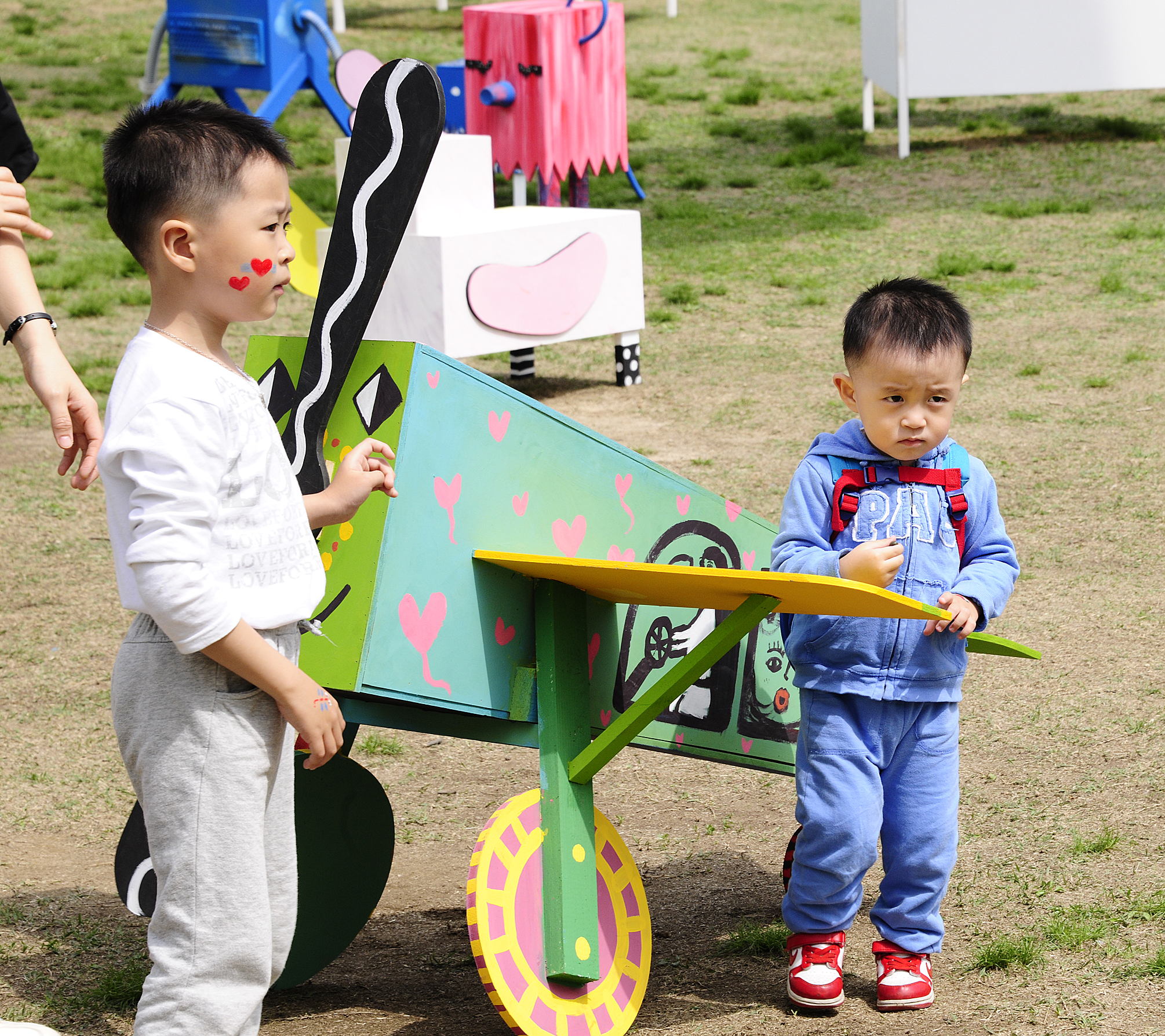20120427-서울동화축제 1 52839.JPG