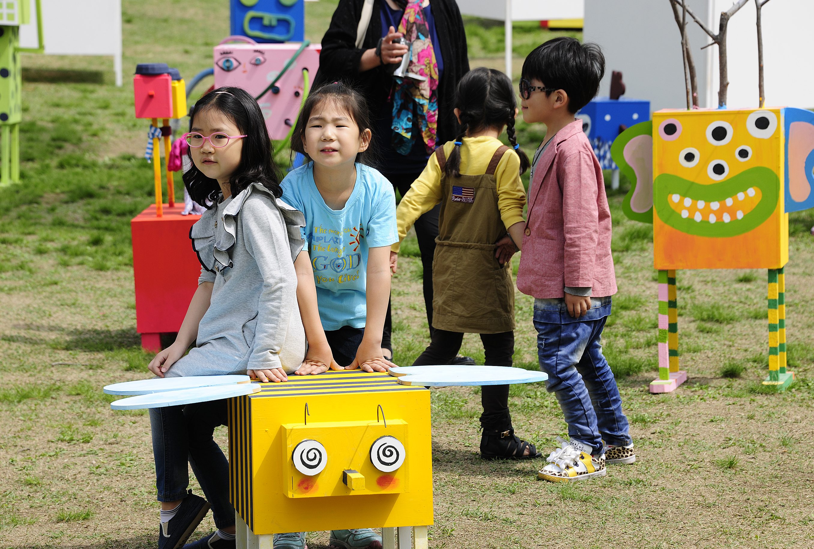 20120427-서울동화축제 1 52846.JPG