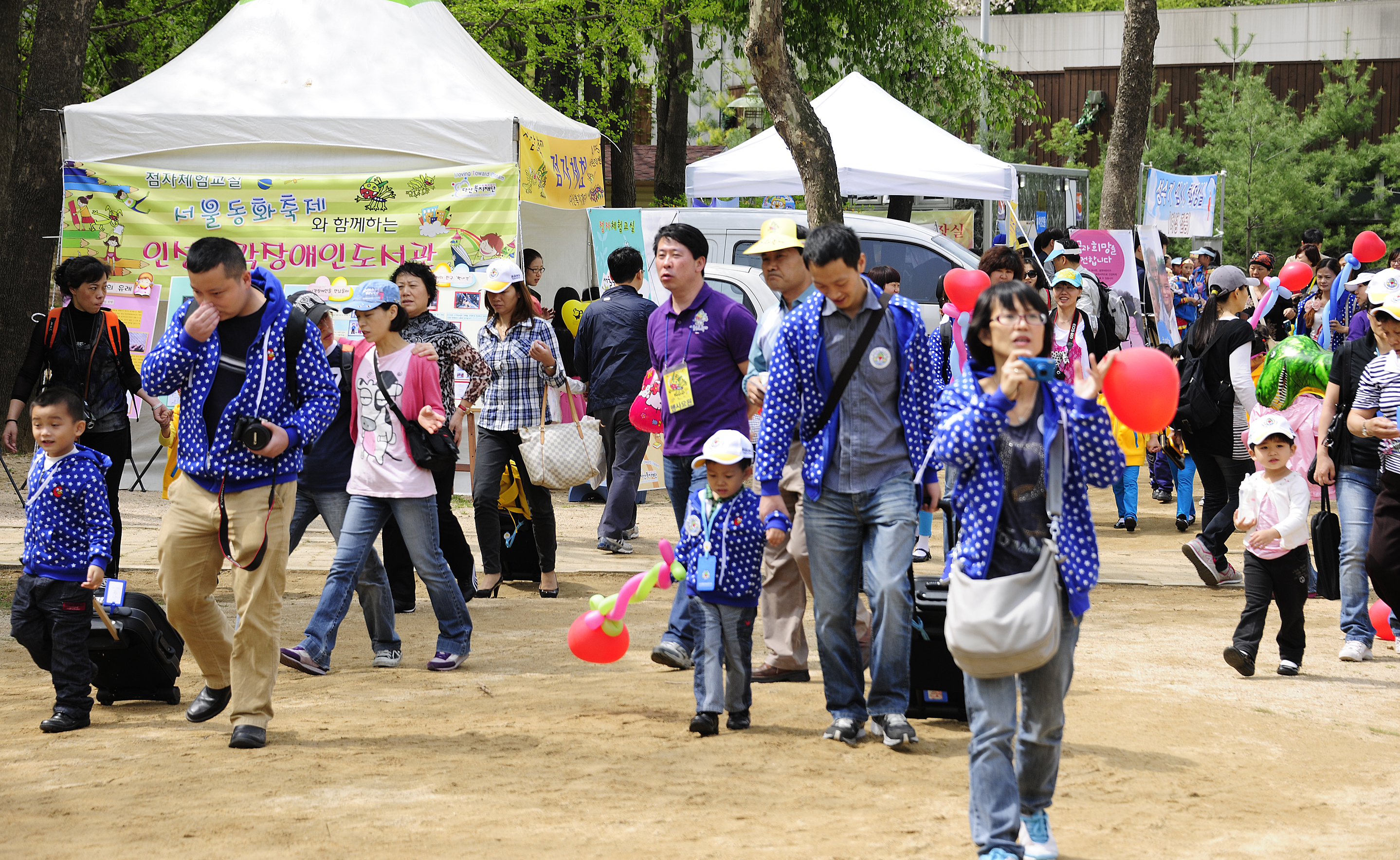 20120427-서울동화축제 1 52847.JPG