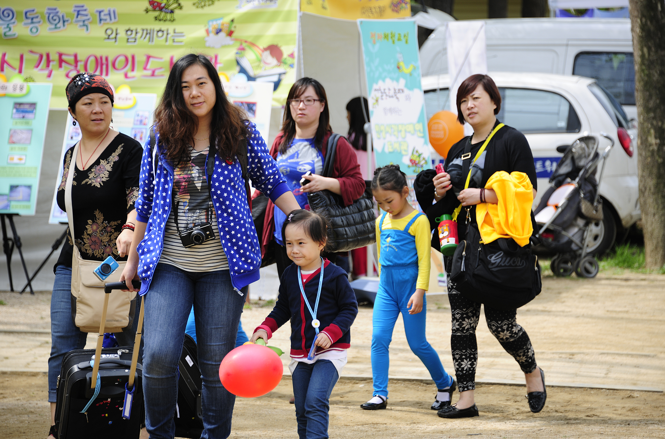 20120427-서울동화축제 1 52848.JPG