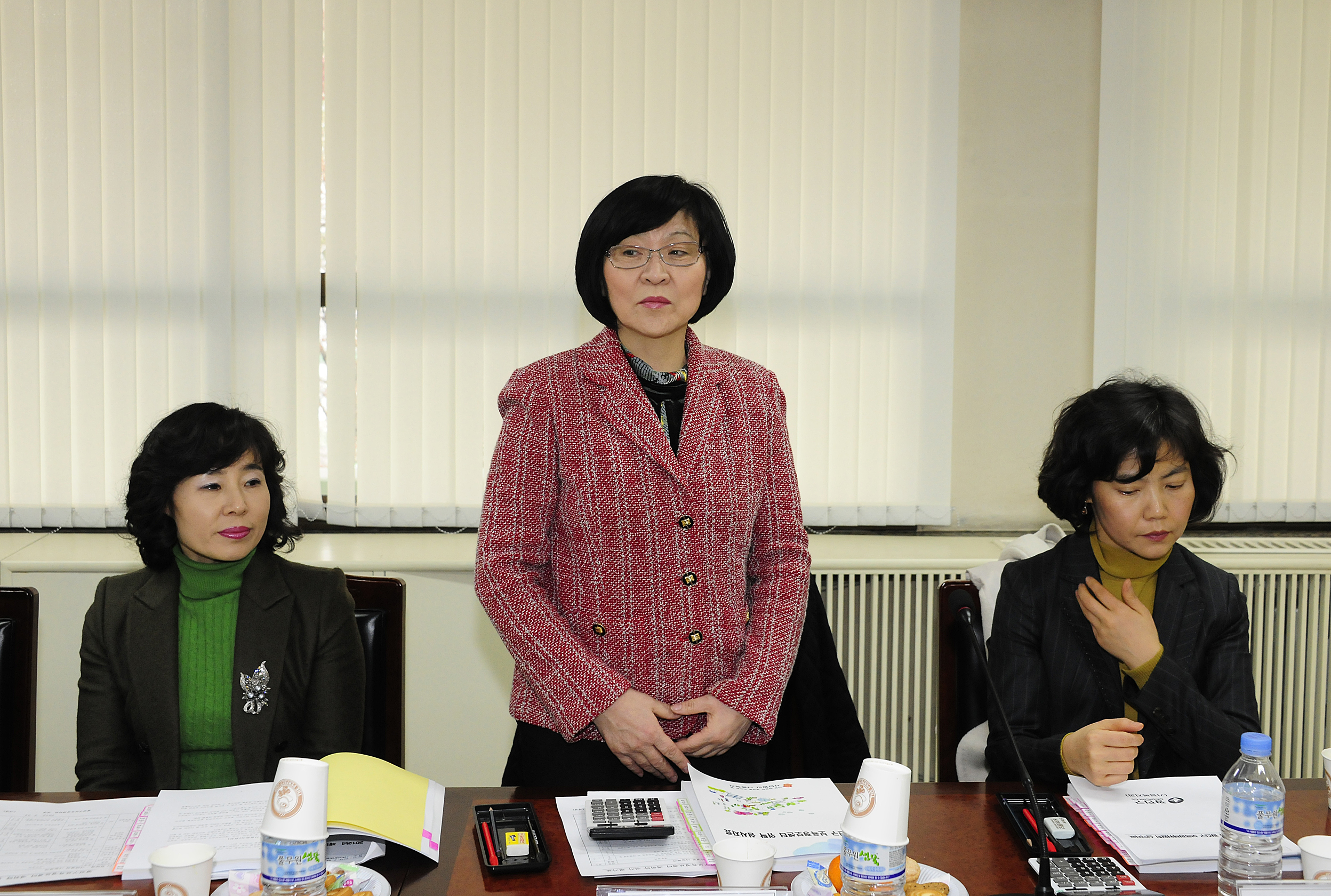 20120224-보육정책위원회 회의 50327.JPG