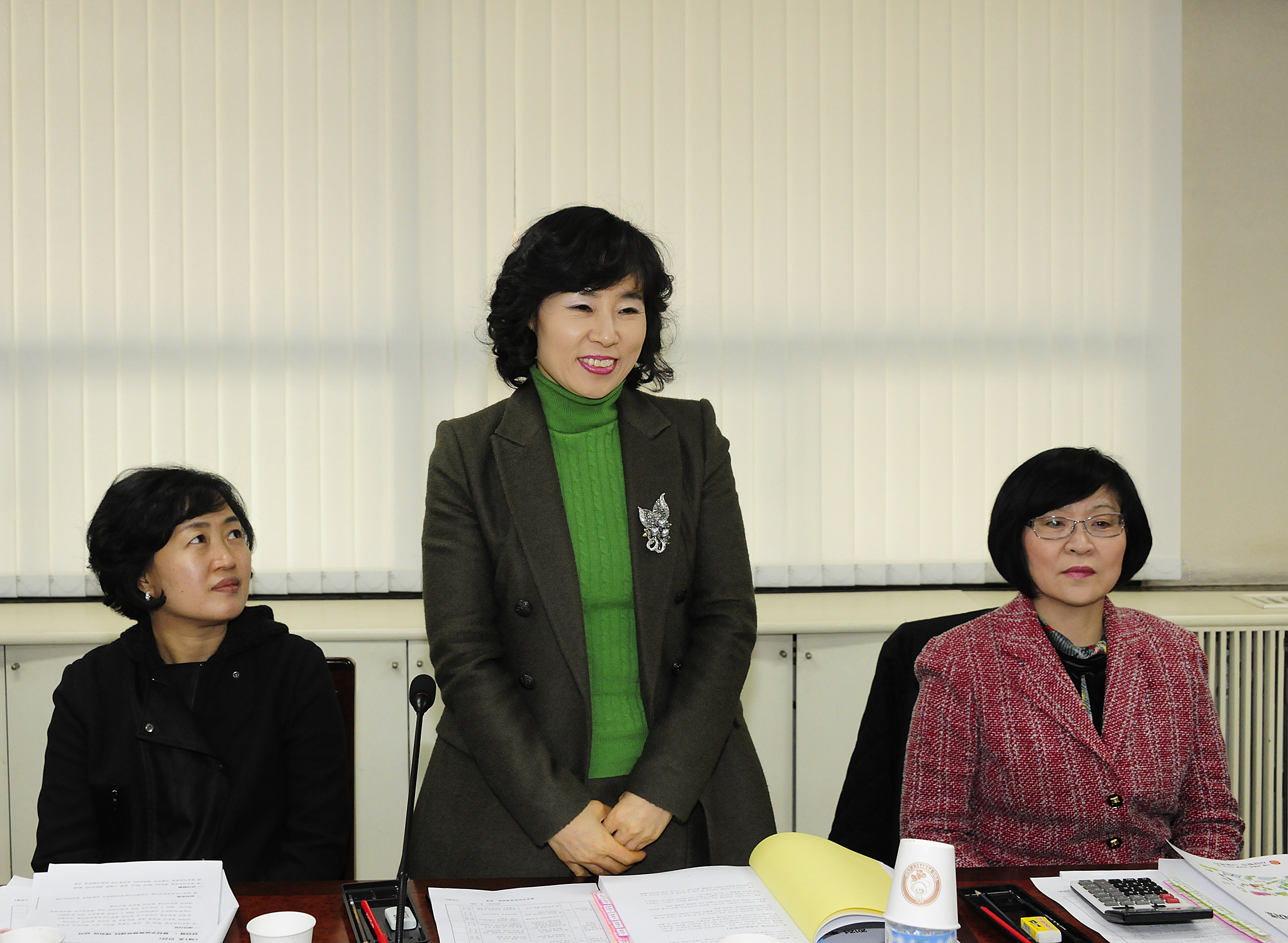 20120224-보육정책위원회 회의 50328.JPG