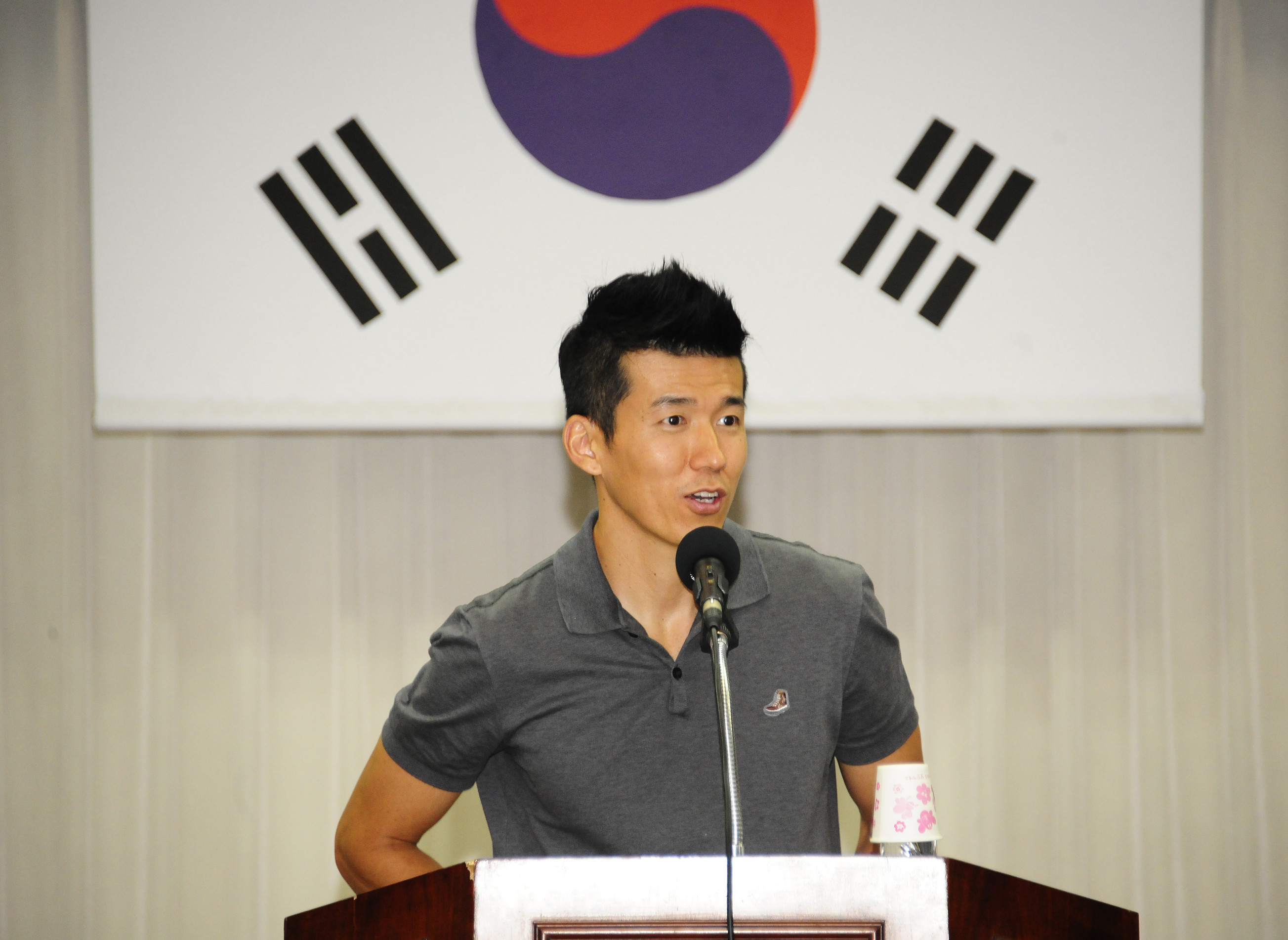 20120629-광나루아카데미 션가수 57357.JPG