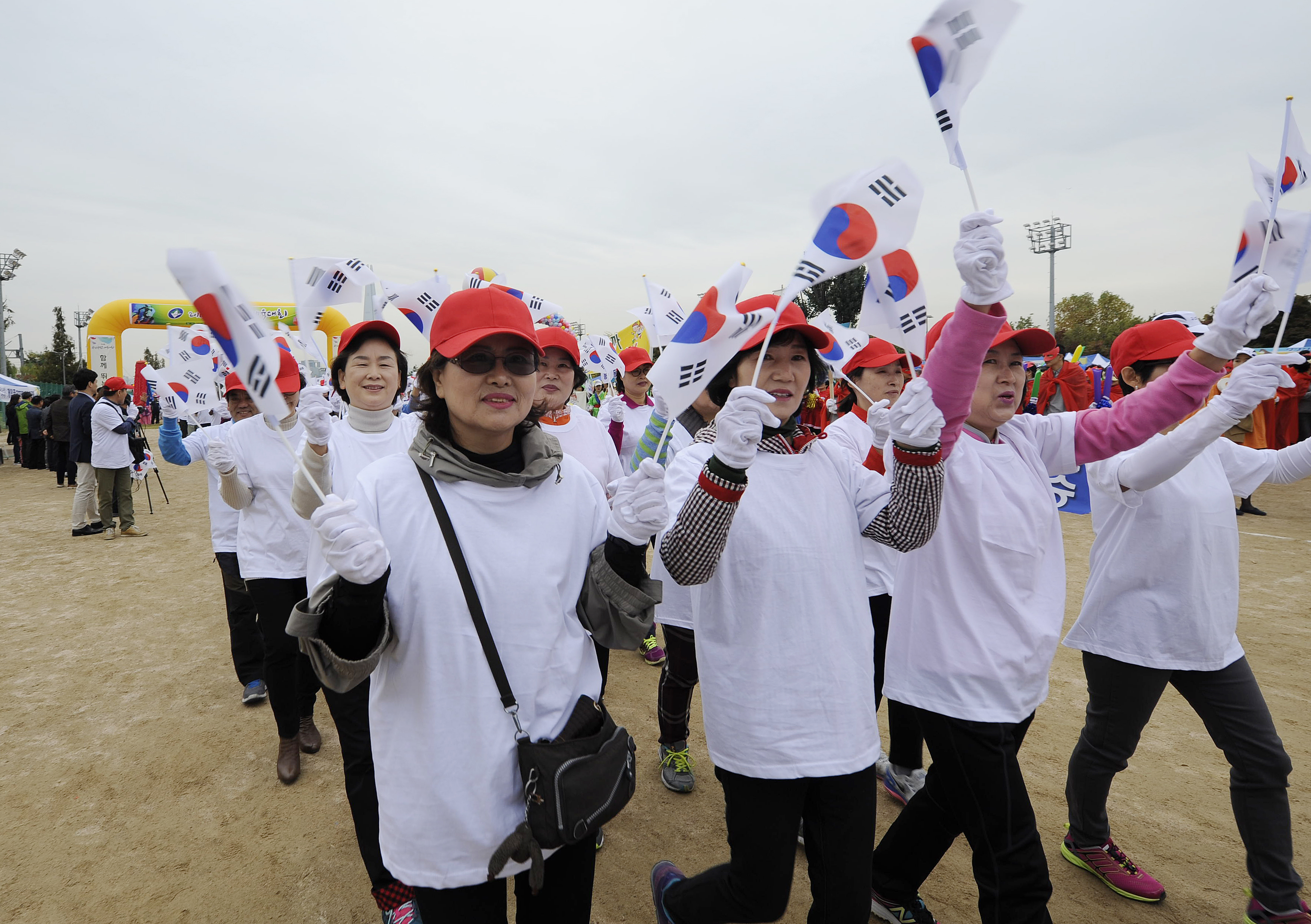 20161028-2016년 광진구민 체육대회 동 선수단 입장 145984.JPG