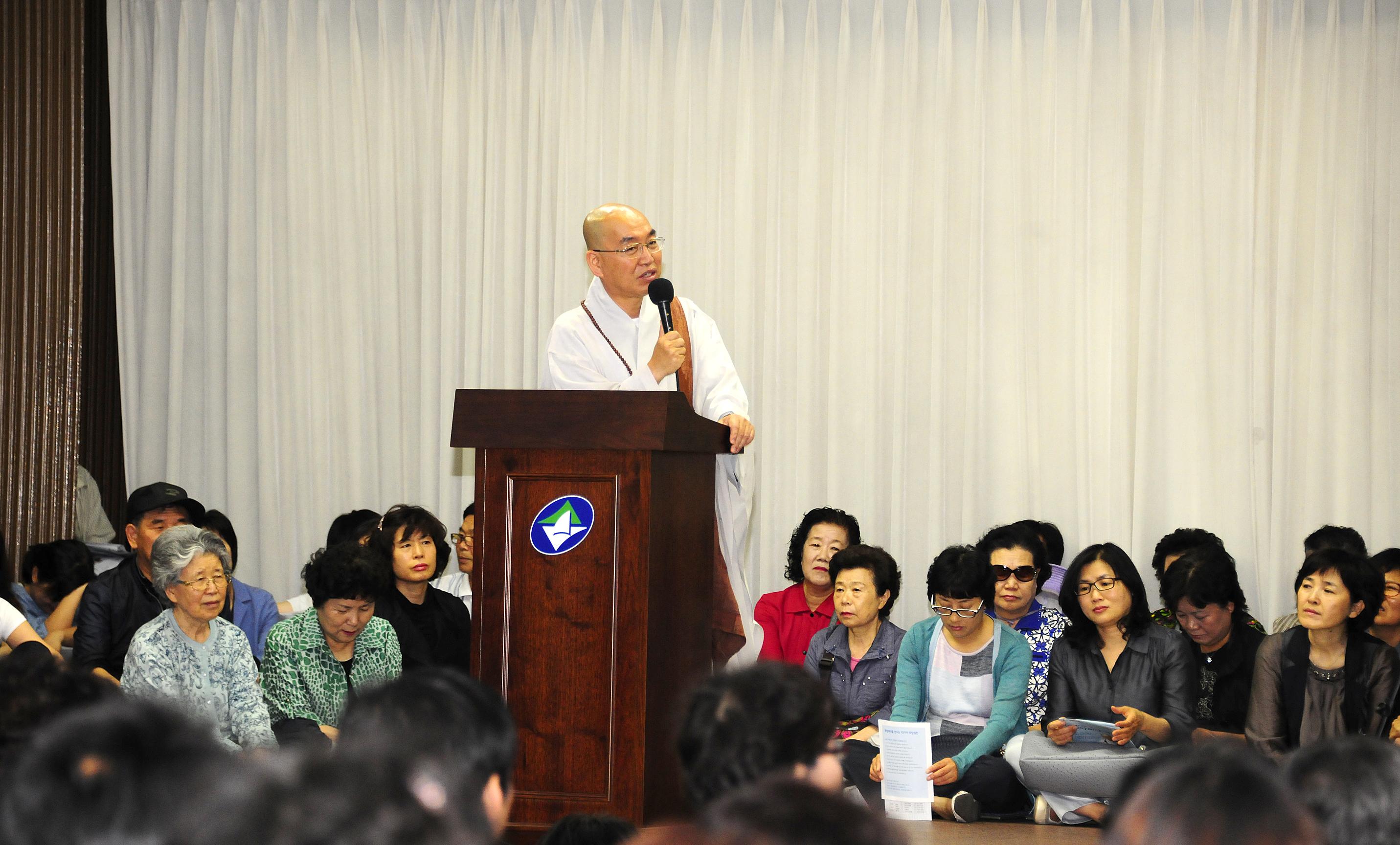 20120510-2012년 법륜스님의 희망세상만들기 특강 54022.JPG