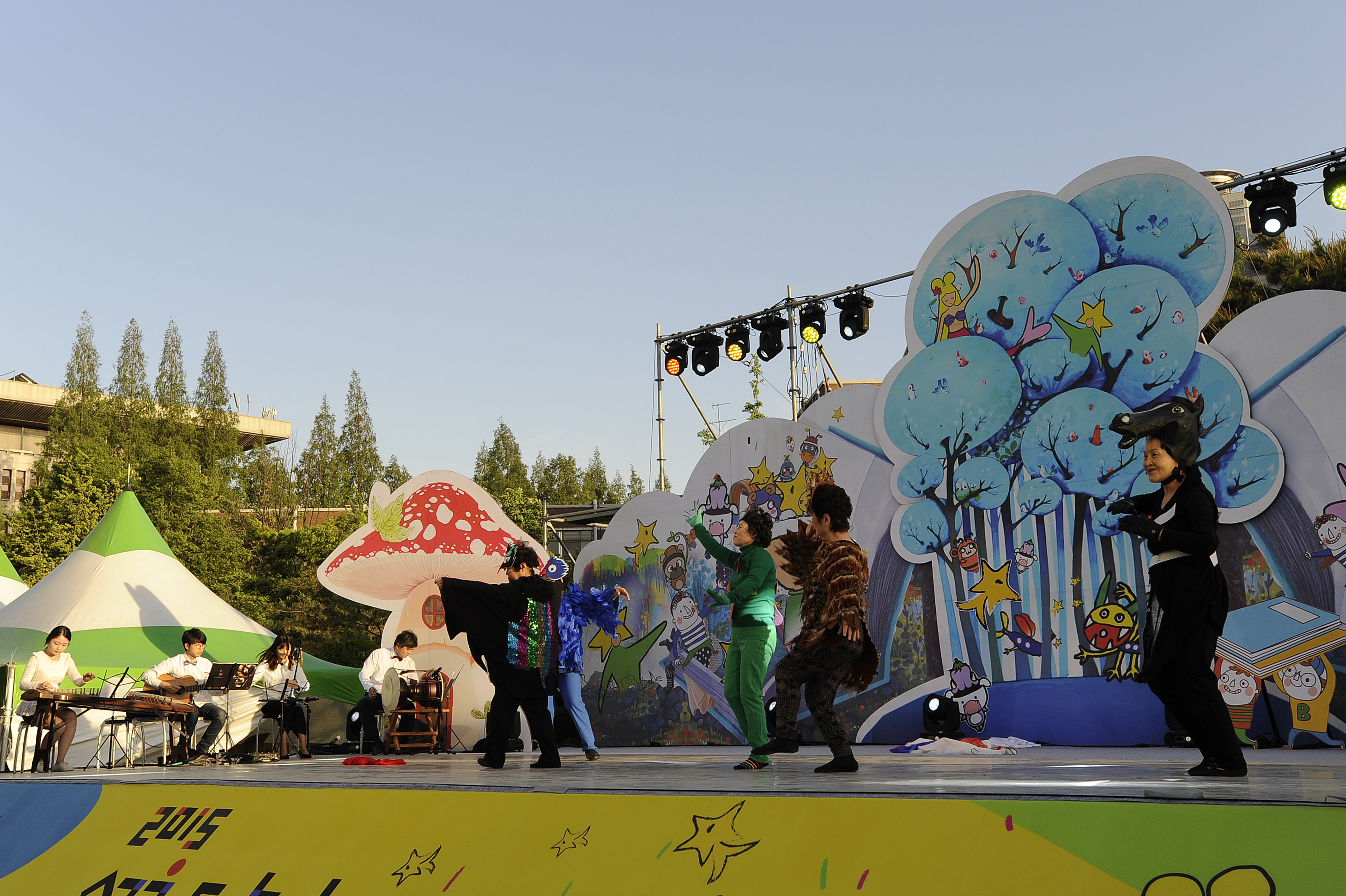 20150504-제4회 서울동화축제 전야제 117475.JPG