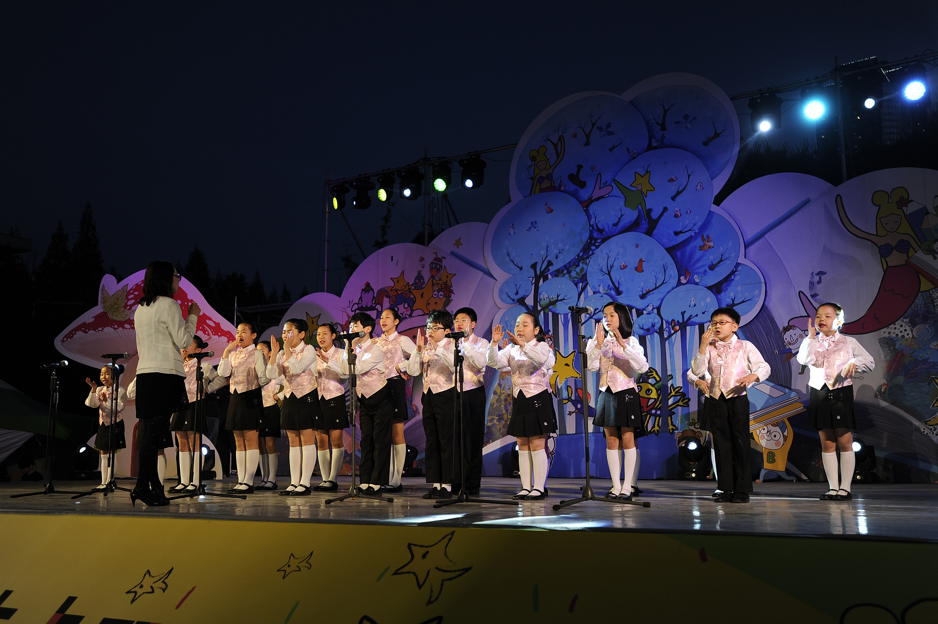 20150504-제4회 서울동화축제 전야제 117486.JPG