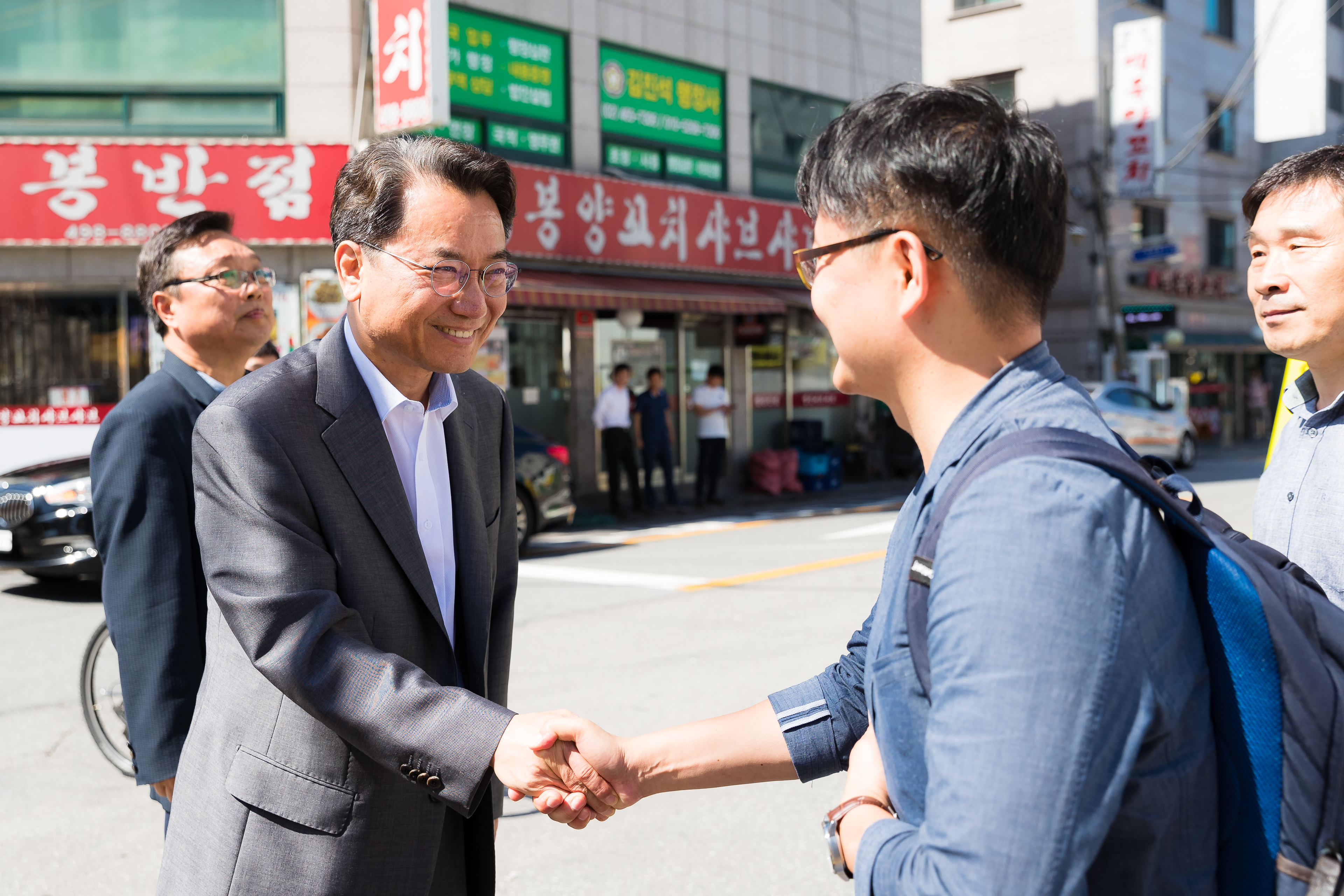 20180907-불량공중선 정비사업 현장 방문 175234.jpg