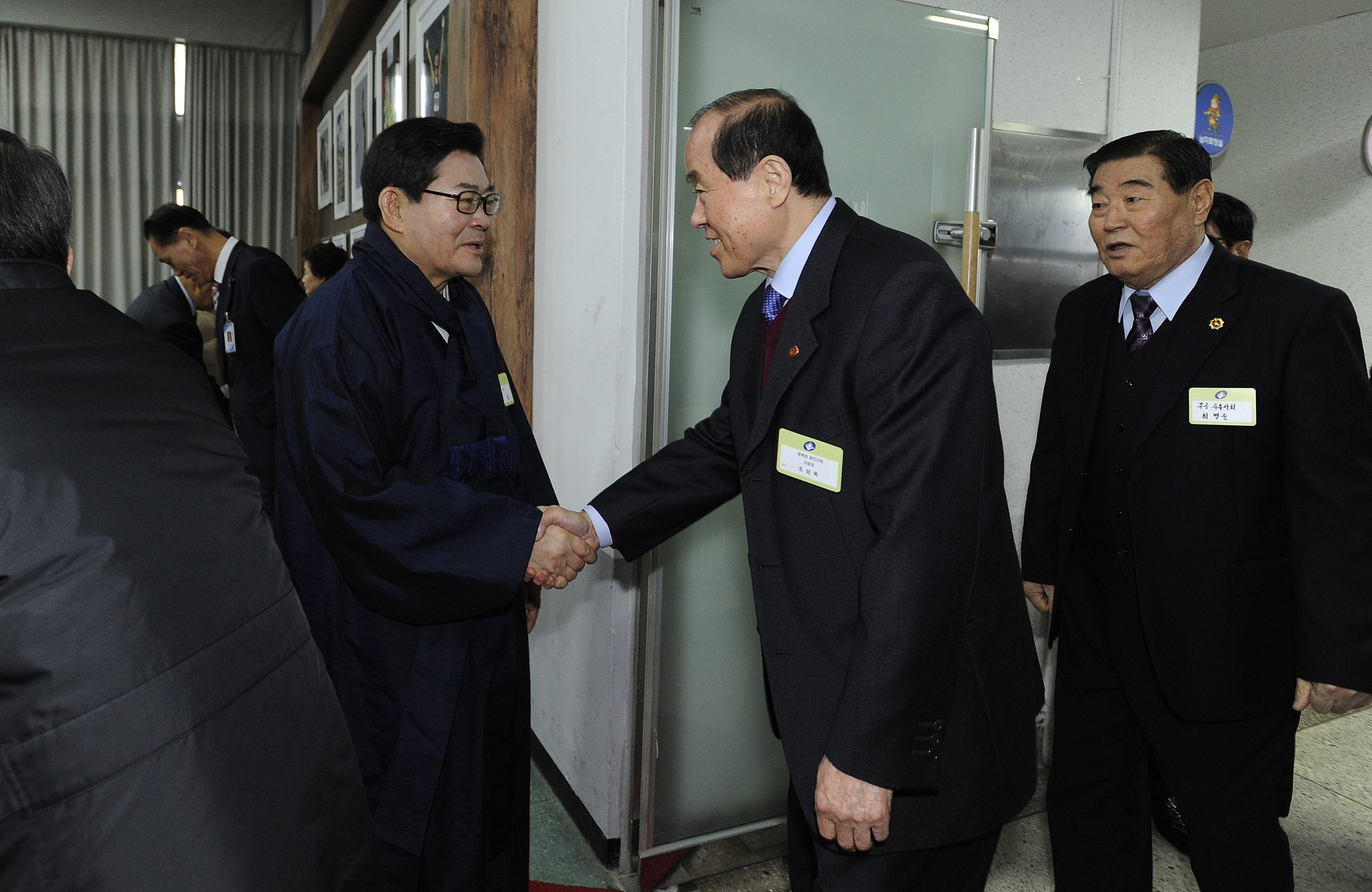 20160114-구 신년인사회 132791.JPG