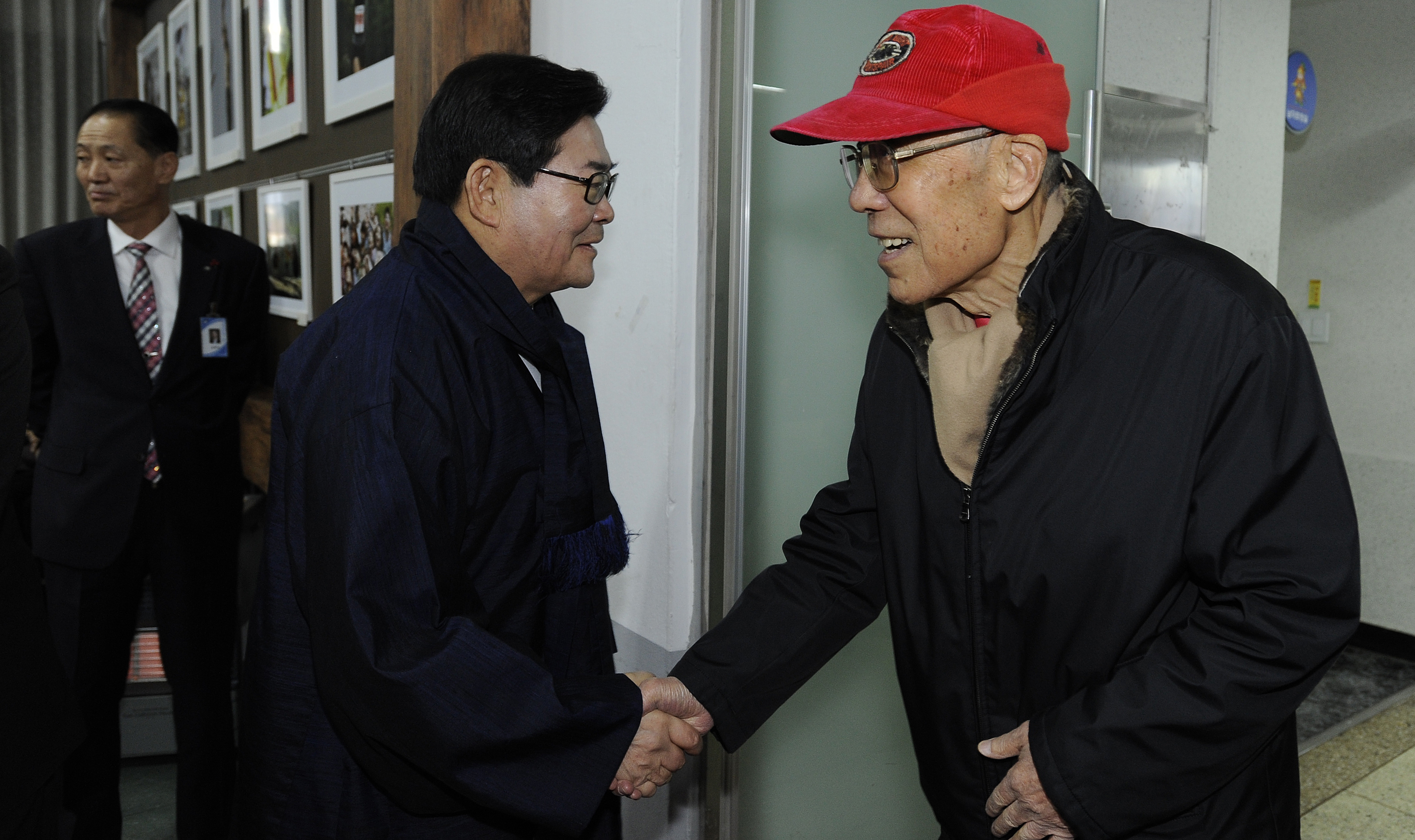 20160114-구 신년인사회 132805.JPG