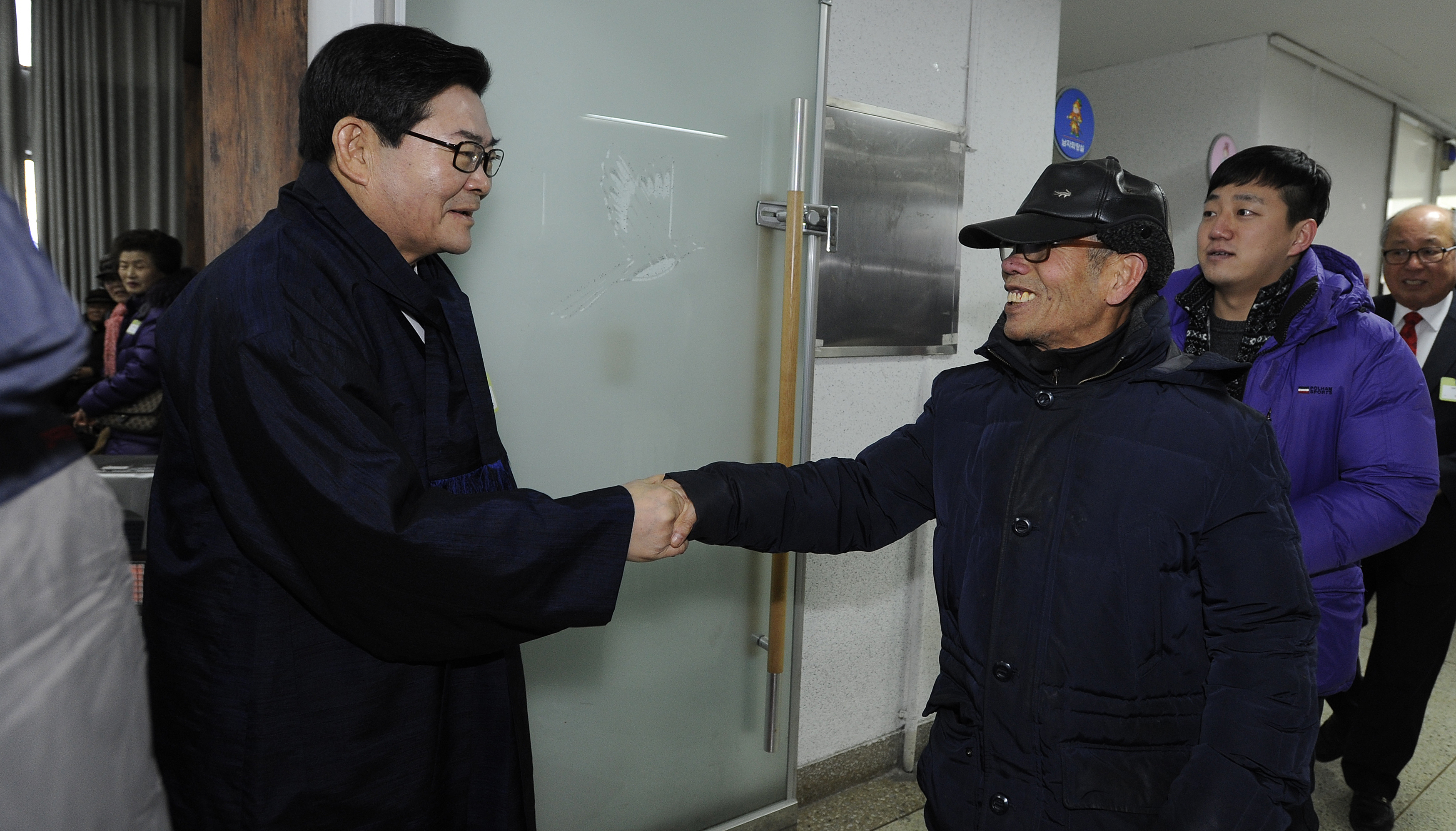 20160114-구 신년인사회 132819.JPG