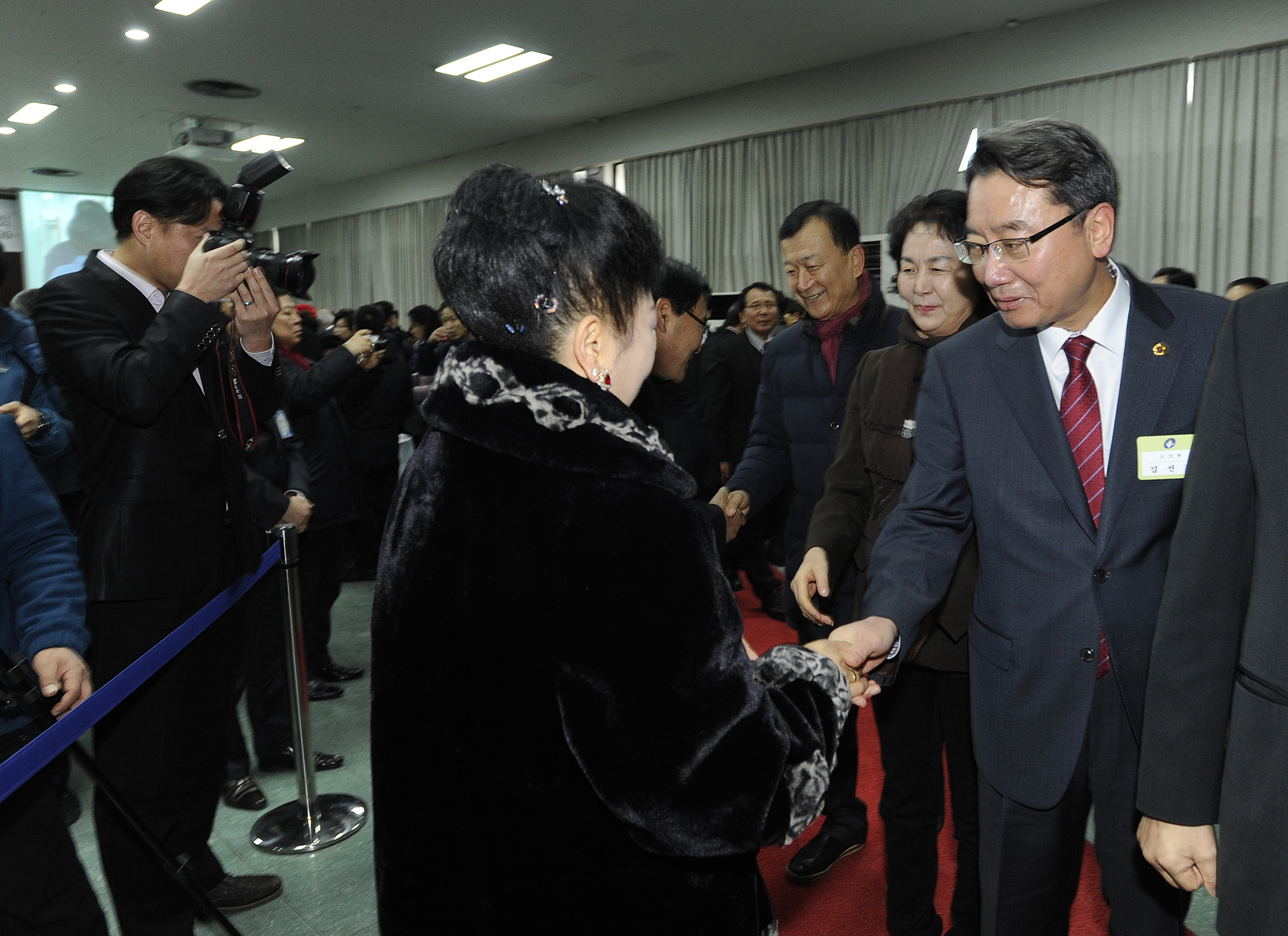 20160114-구 신년인사회 132828.JPG