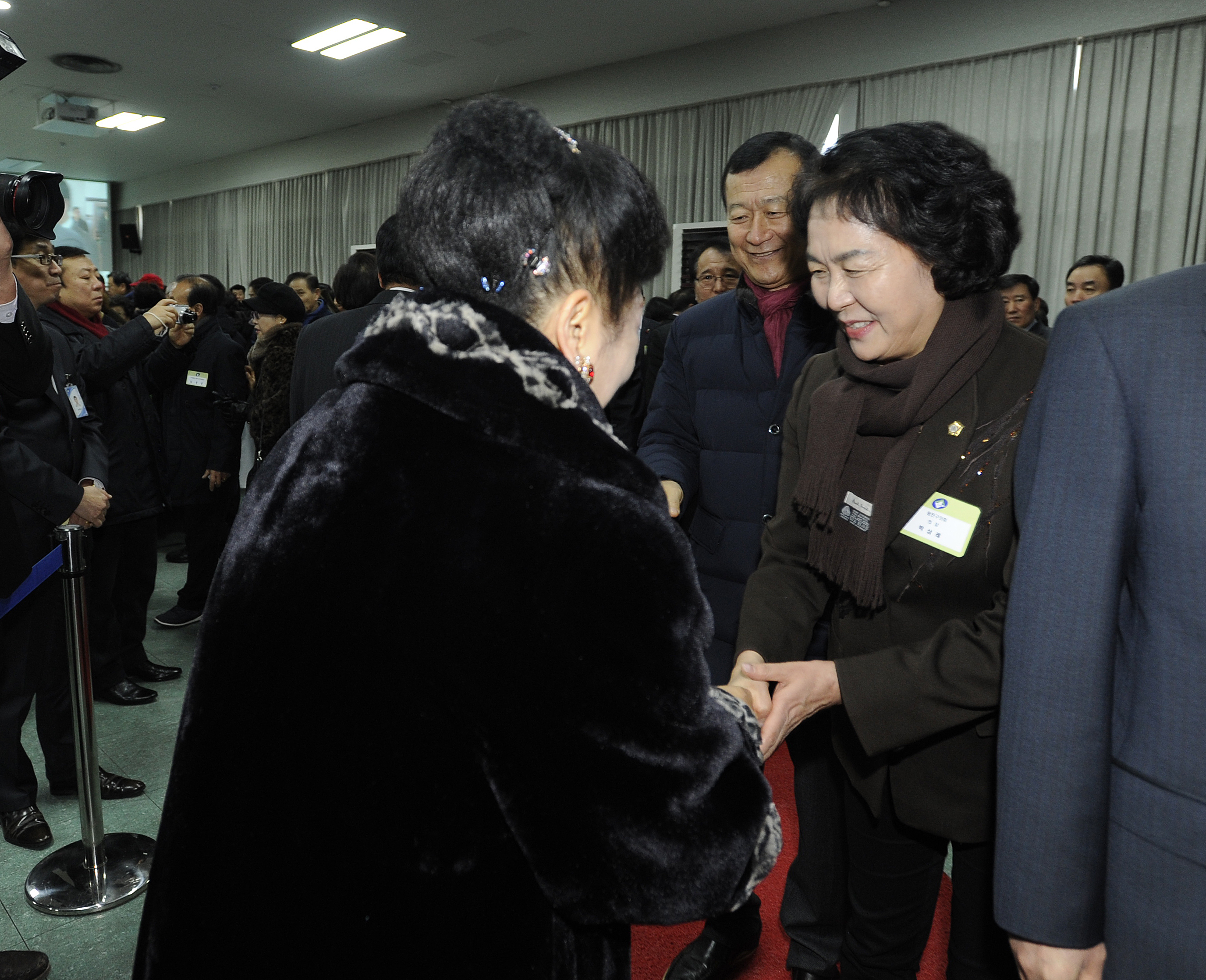 20160114-구 신년인사회 132829.JPG