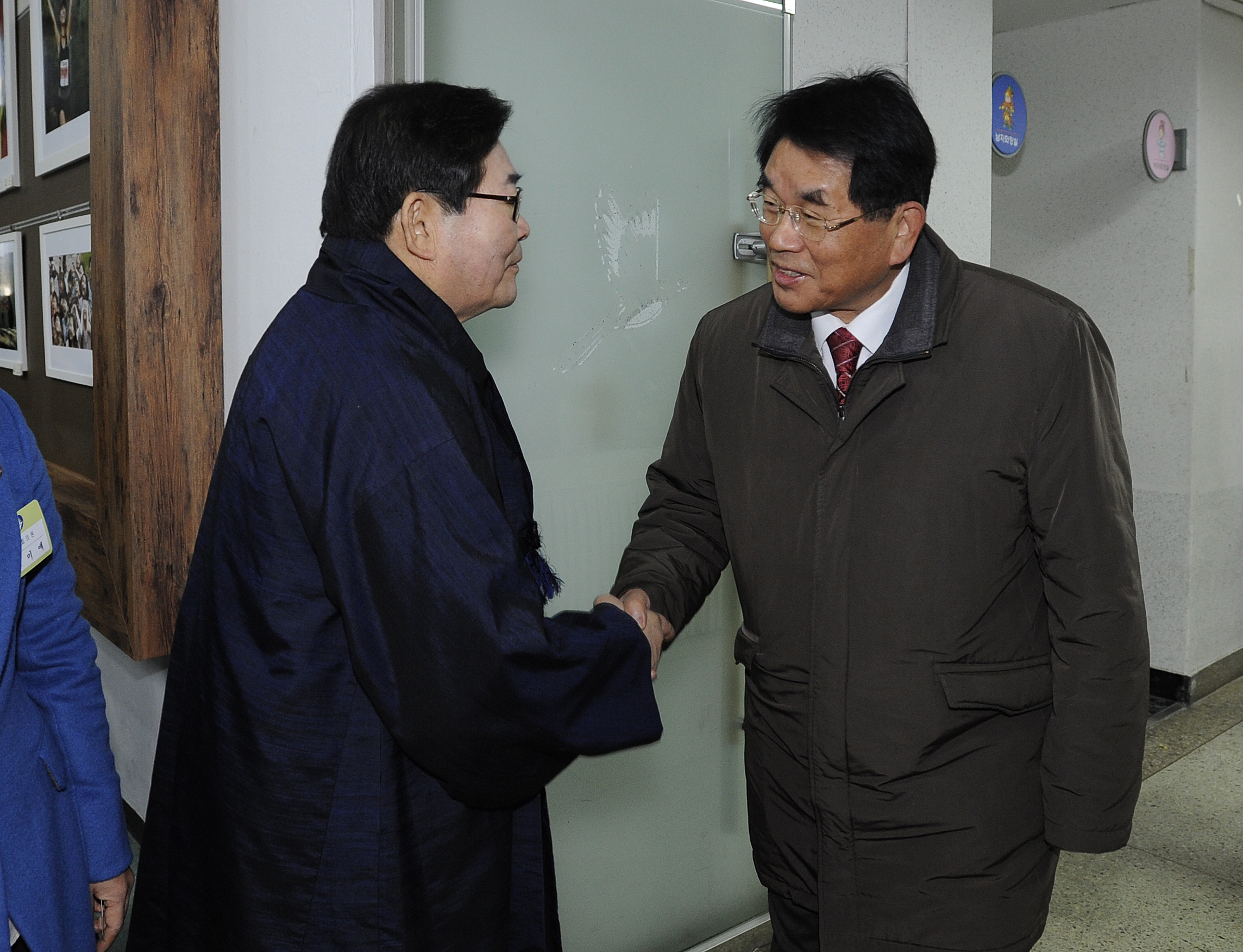 20160114-구 신년인사회 132834.JPG