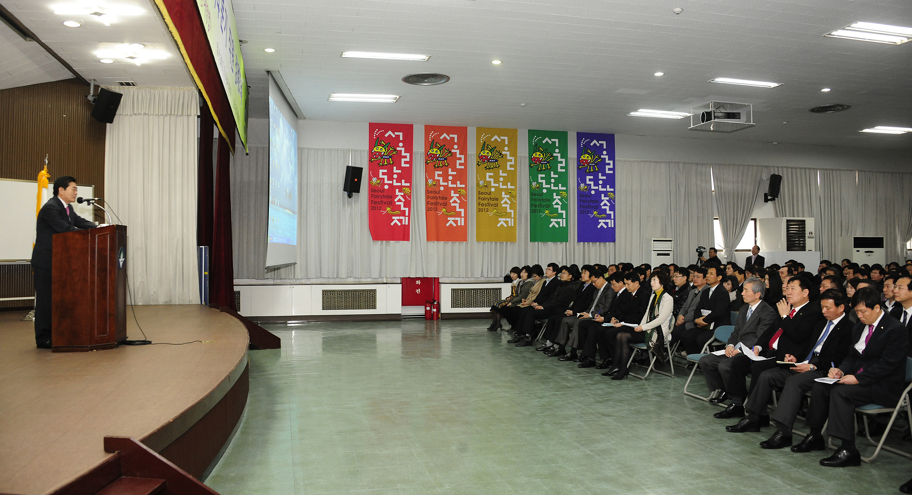 20120314-1/4분기 직원 정례조레 50983.JPG
