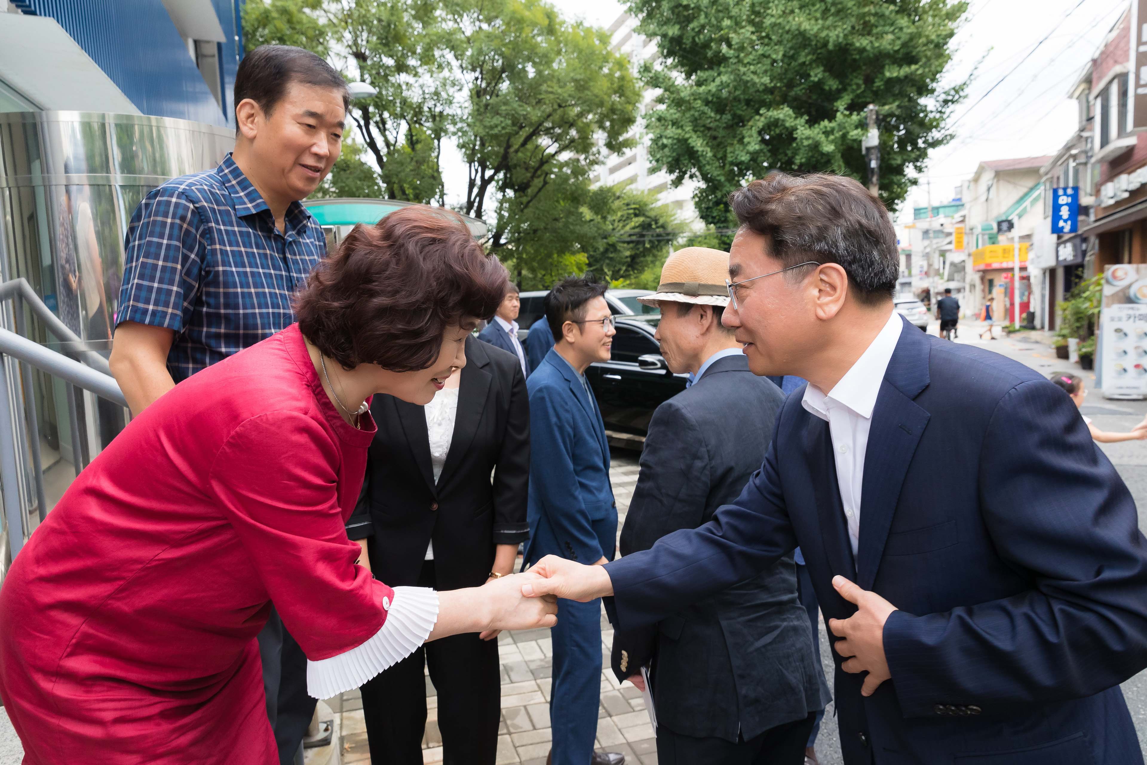 20180906-동주민센터 초도순시-자양3동 175205.jpg