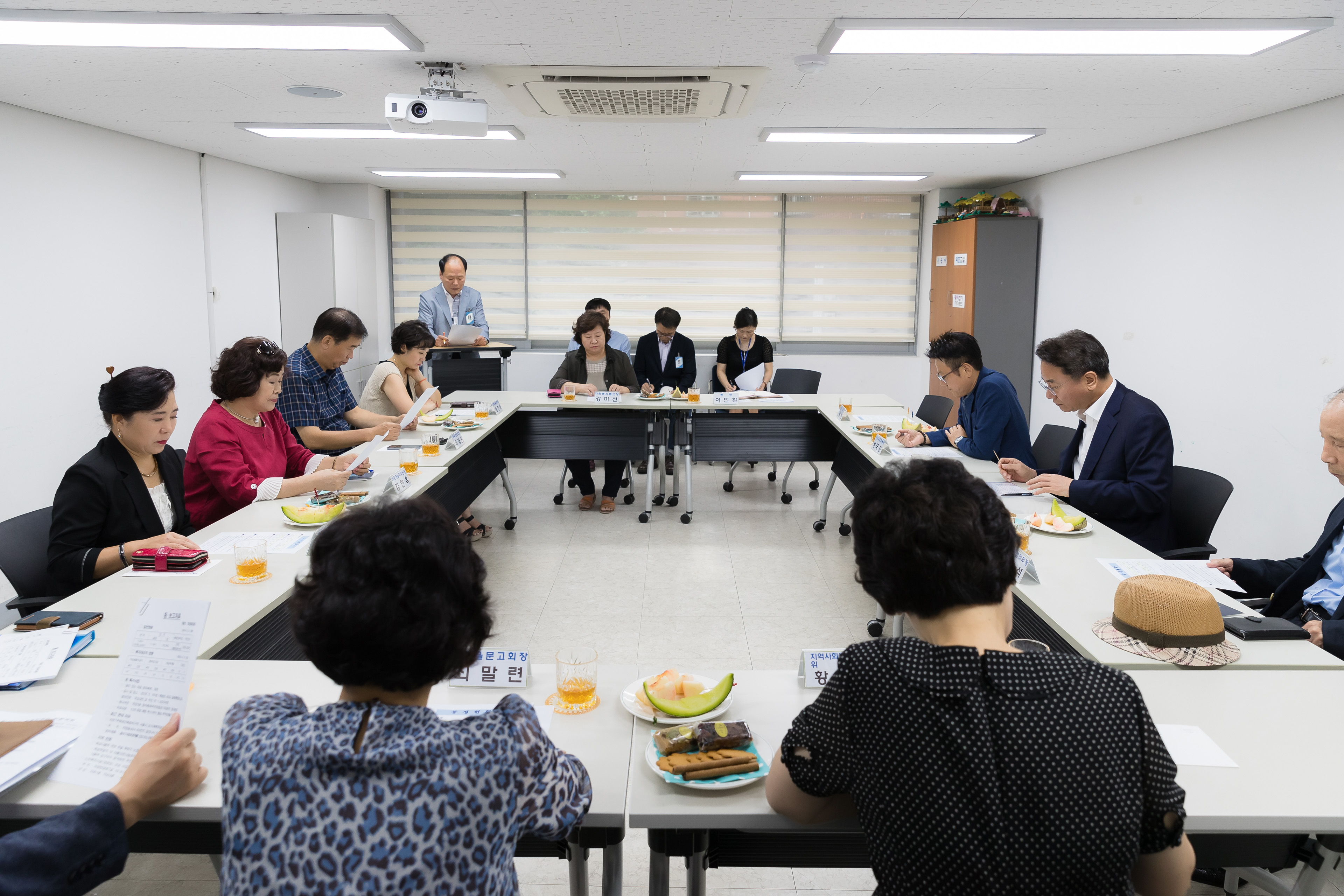 20180906-동주민센터 초도순시-자양3동 175212.jpg