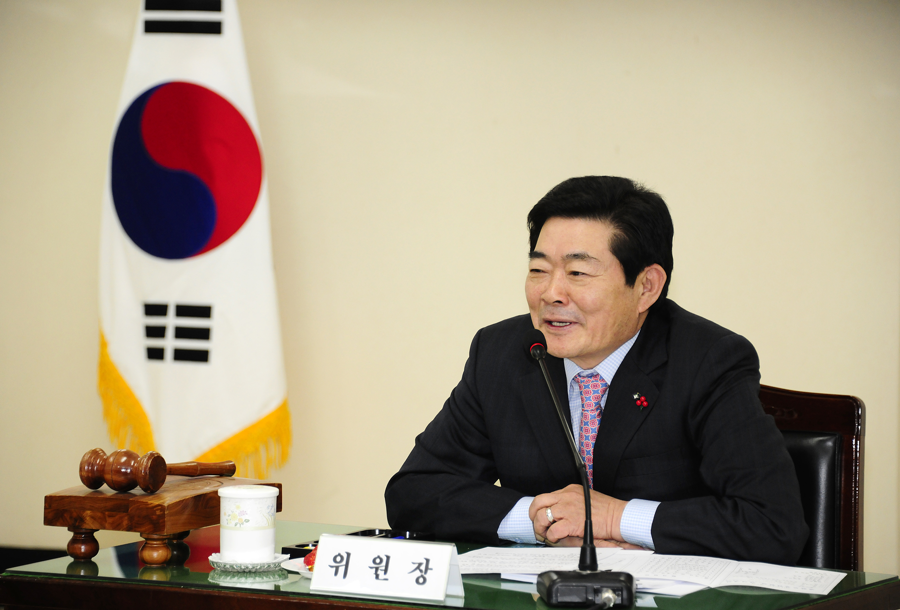 20120217-생활보장 위원회 50093.JPG
