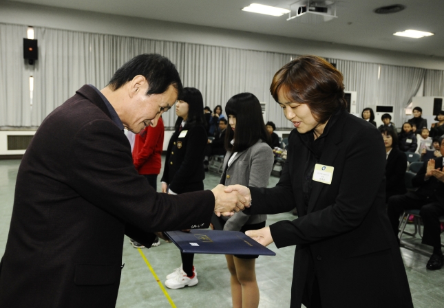 20121109-제17회 광진구민 독서경진대회 시상식 64665.JPG