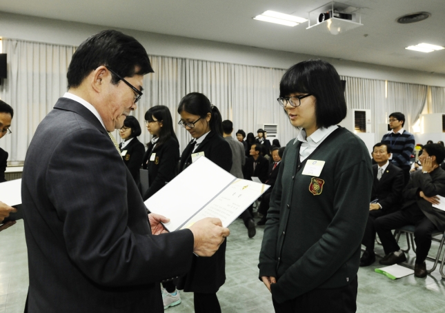 20121109-제17회 광진구민 독서경진대회 시상식 64537.JPG